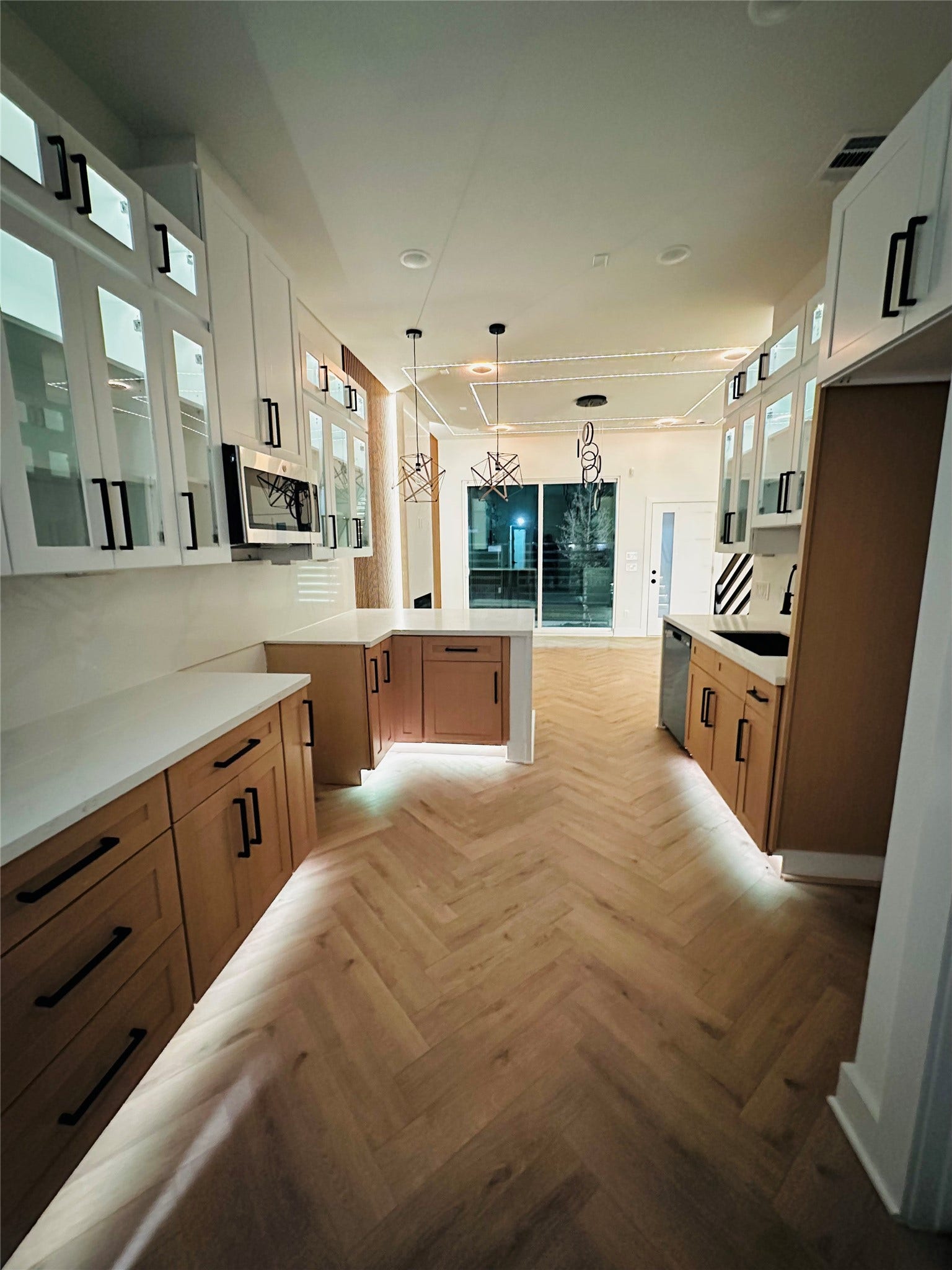 4607 Bricker Street, #A B C, Houston, TX 77051 4607 Bricker Street, #A B C, Houston, TX 77051