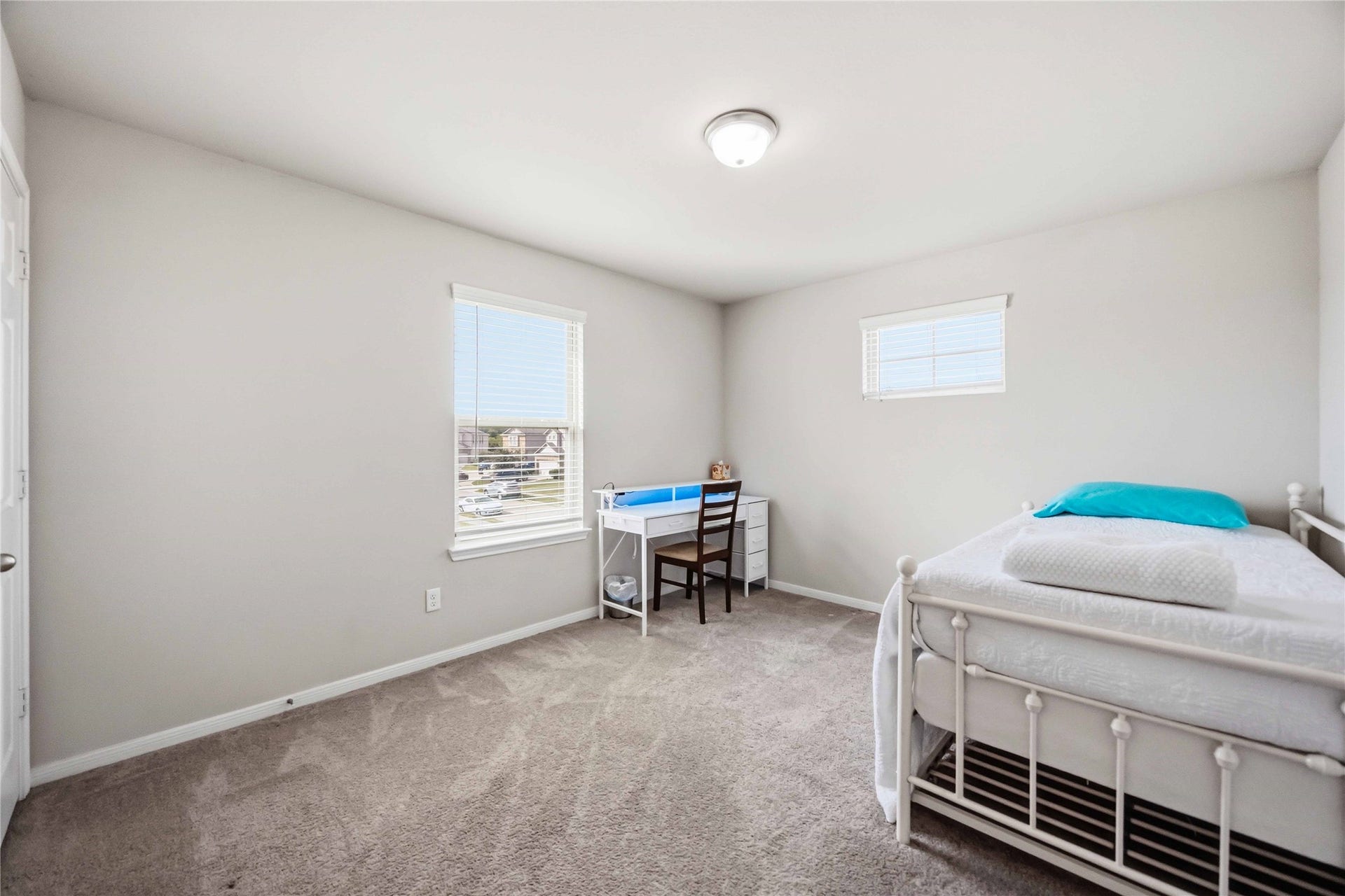 6420 Innsbruck Meadows Lane, Houston, TX 77048 Bedroom#3