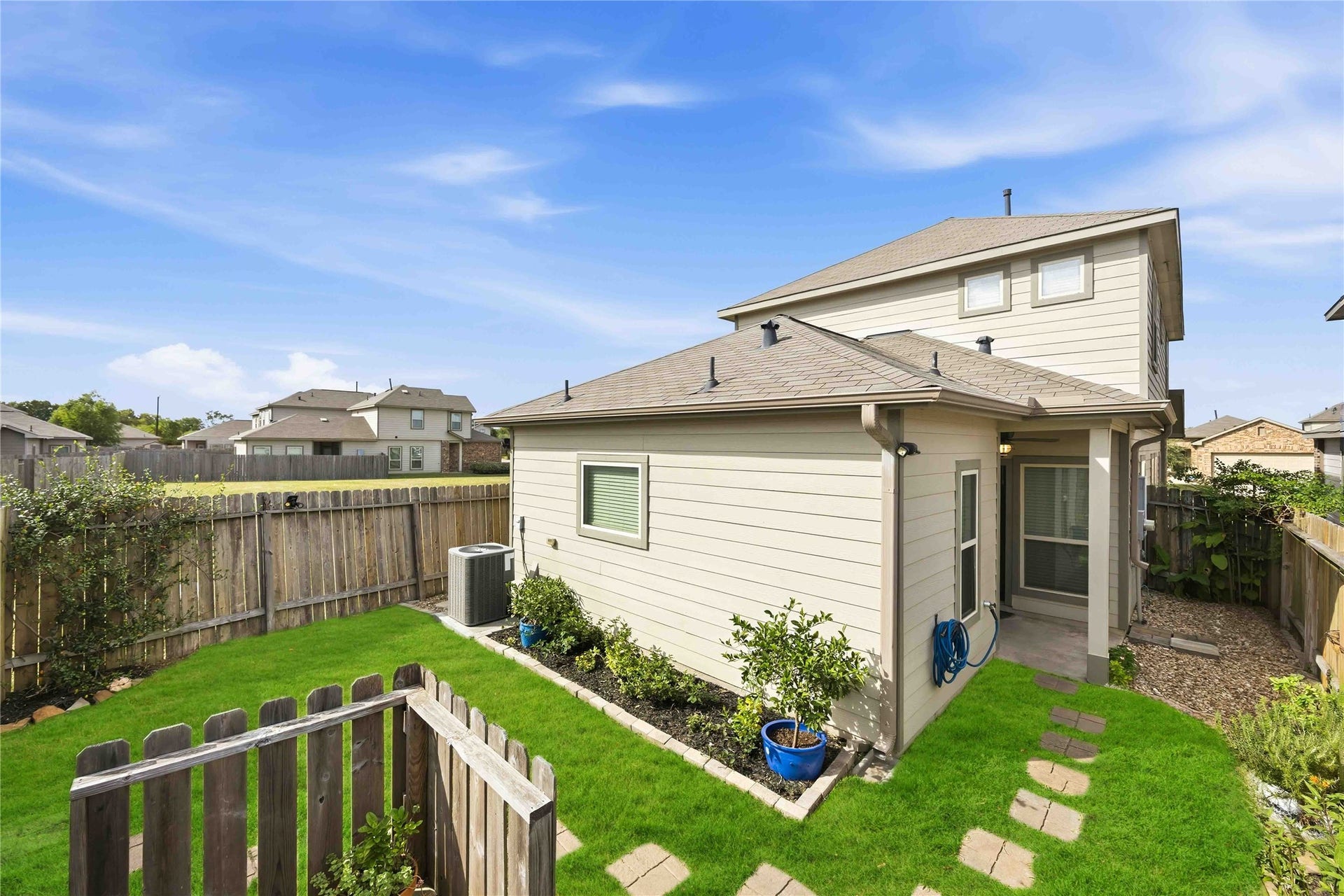 6420 Innsbruck Meadows Lane, Houston, TX 77048 6420 Innsbruck Meadows Lane, Houston, TX 77048