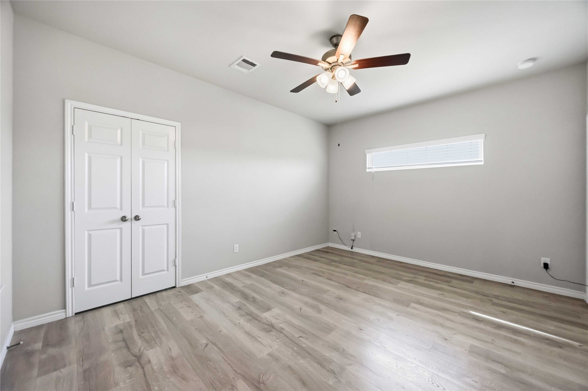 6420 Innsbruck Meadows Lane, Houston, TX 77048 Primary Bedroom