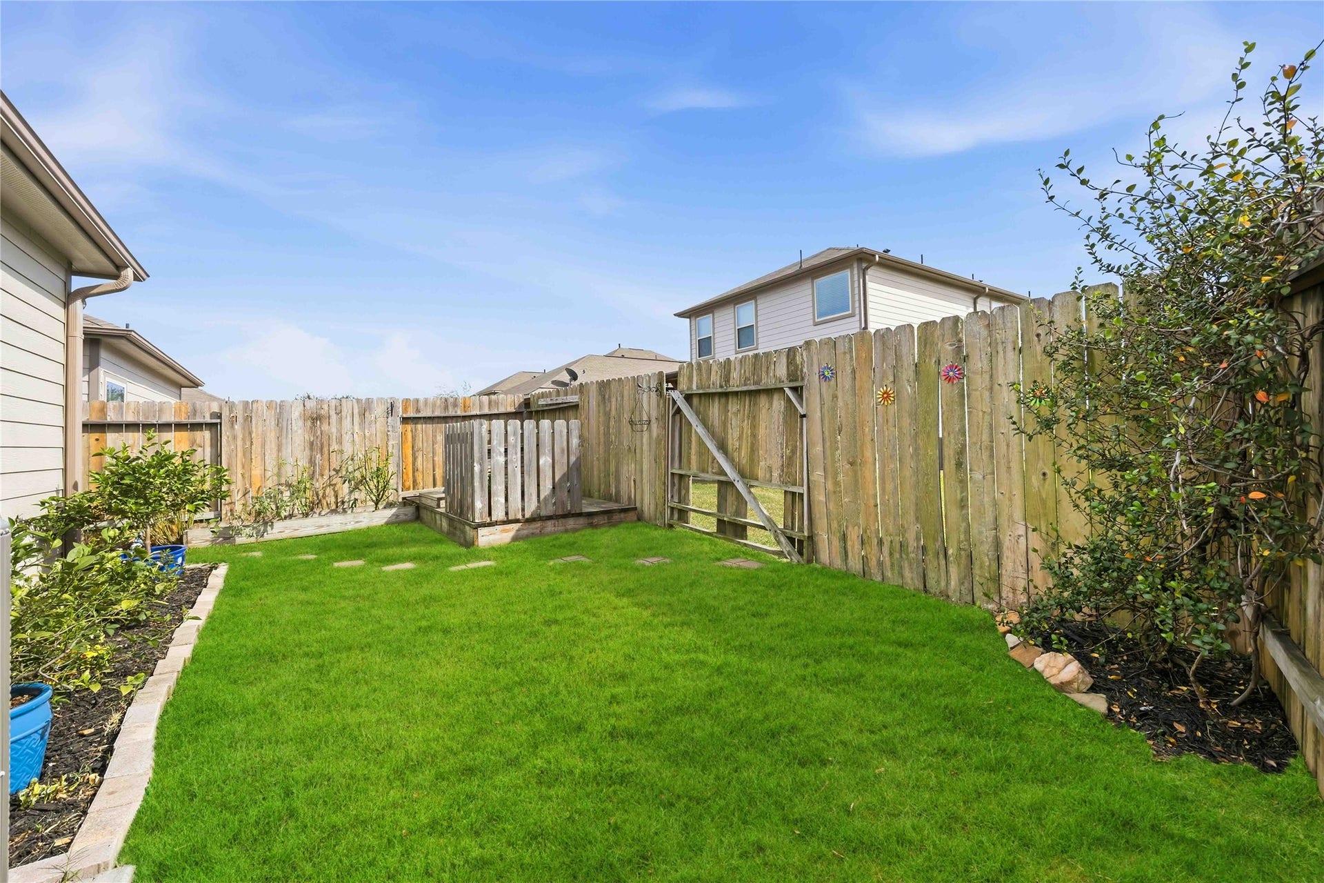 6420 Innsbruck Meadows Lane, Houston, TX 77048 6420 Innsbruck Meadows Lane, Houston, TX 77048