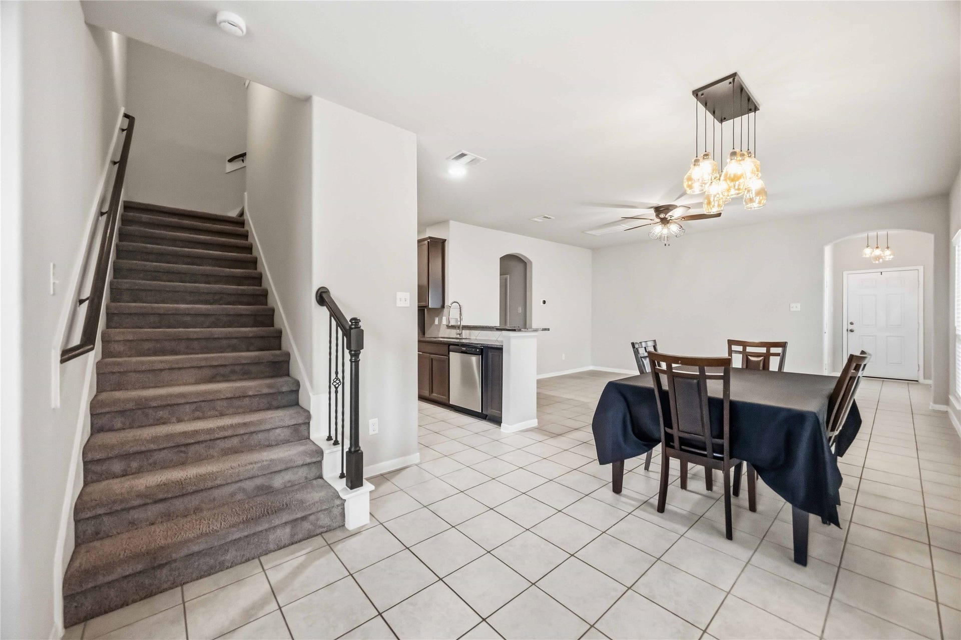6420 Innsbruck Meadows Lane, Houston, TX 77048 6420 Innsbruck Meadows Lane, Houston, TX 77048