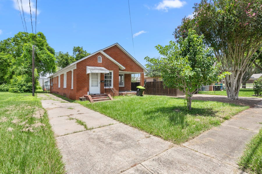Property photo for 806 Morton St, Richmond, TX