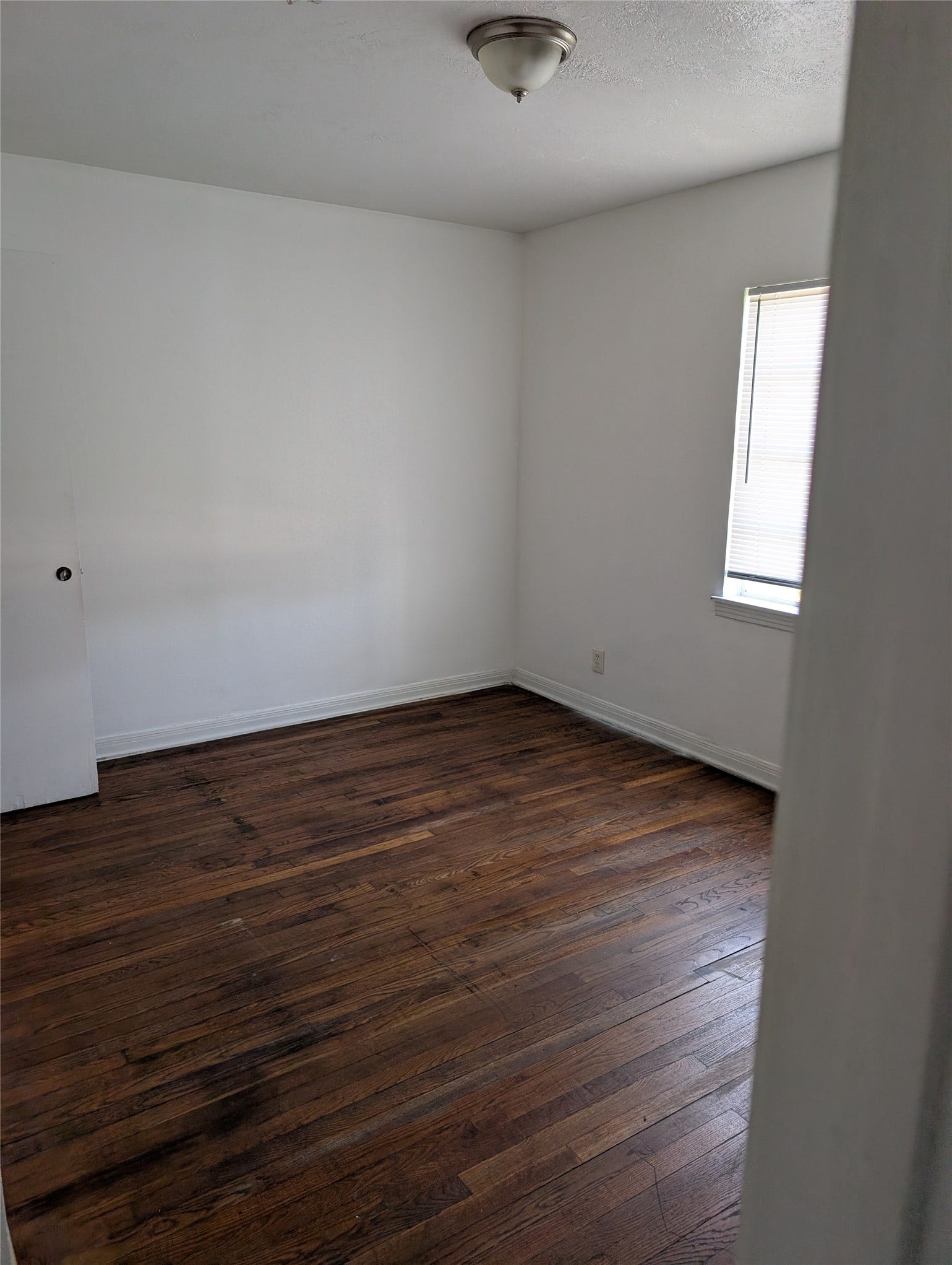 109 E Parker Road, Houston, TX 77076 Bedroom