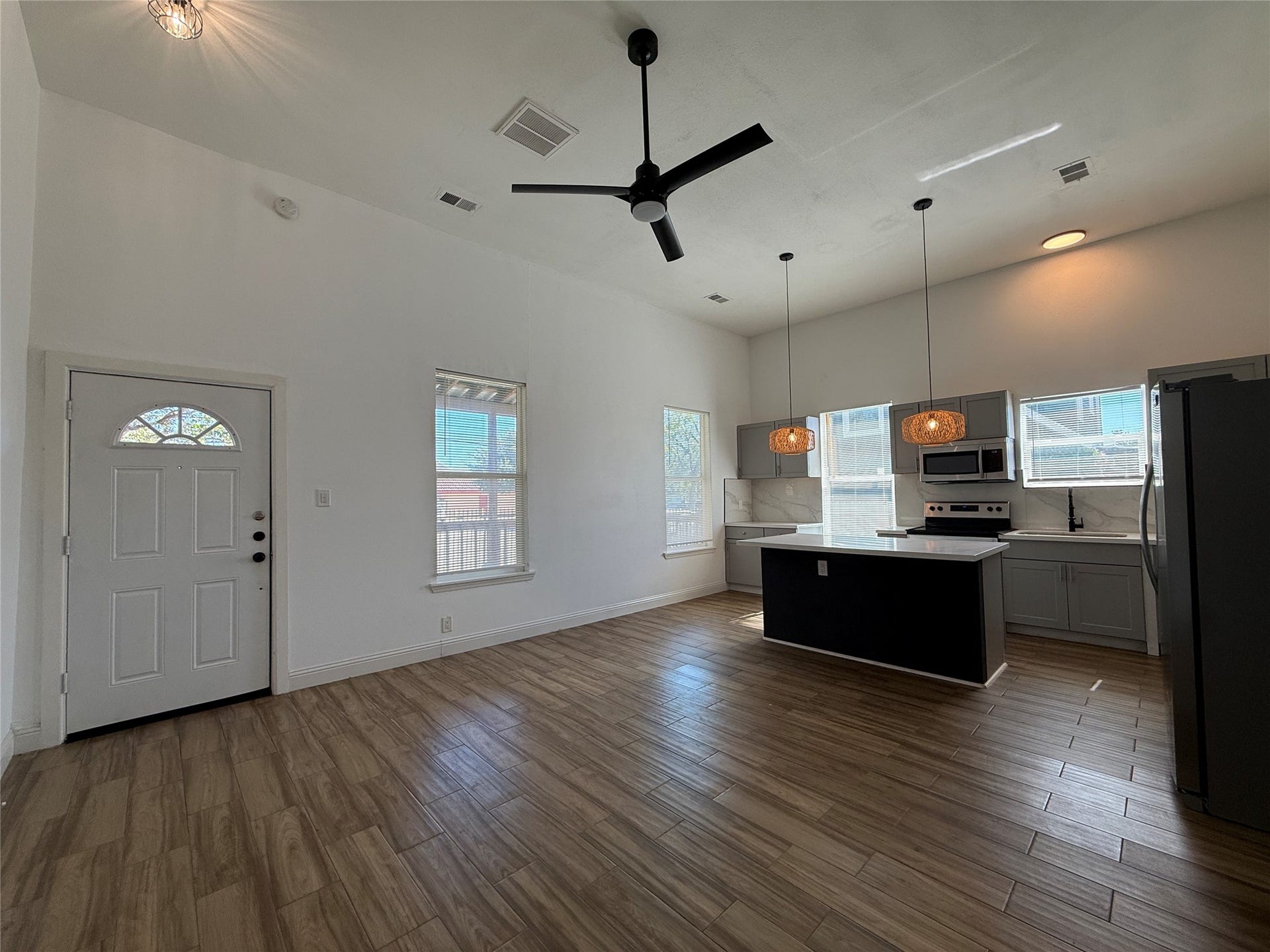 306 Stiles Street, #A, Houston, TX 77011 306 Stiles Street, #A, Houston, TX 77011
