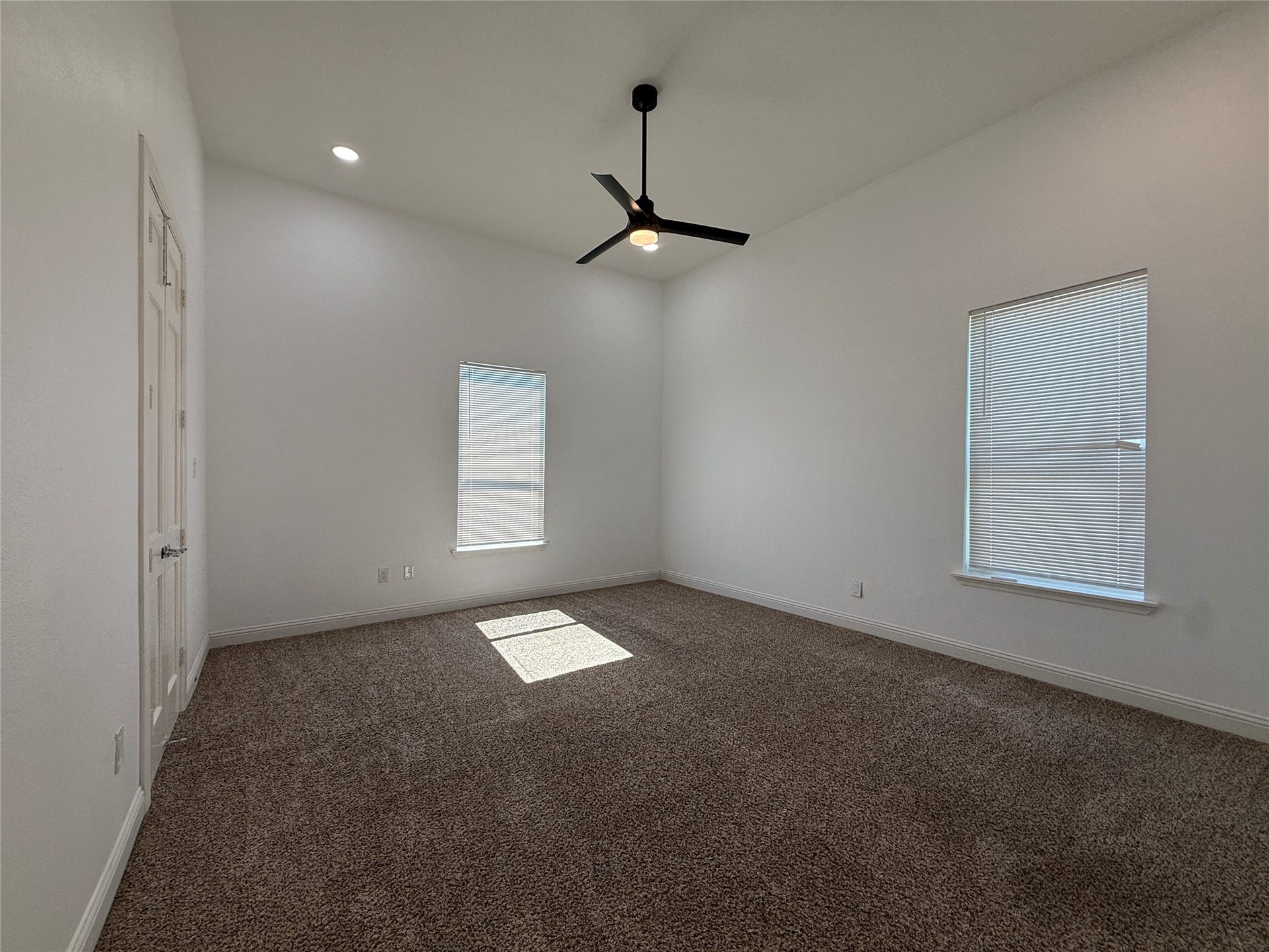 306 Stiles Street, #A, Houston, TX 77011 306 Stiles Street, #A, Houston, TX 77011