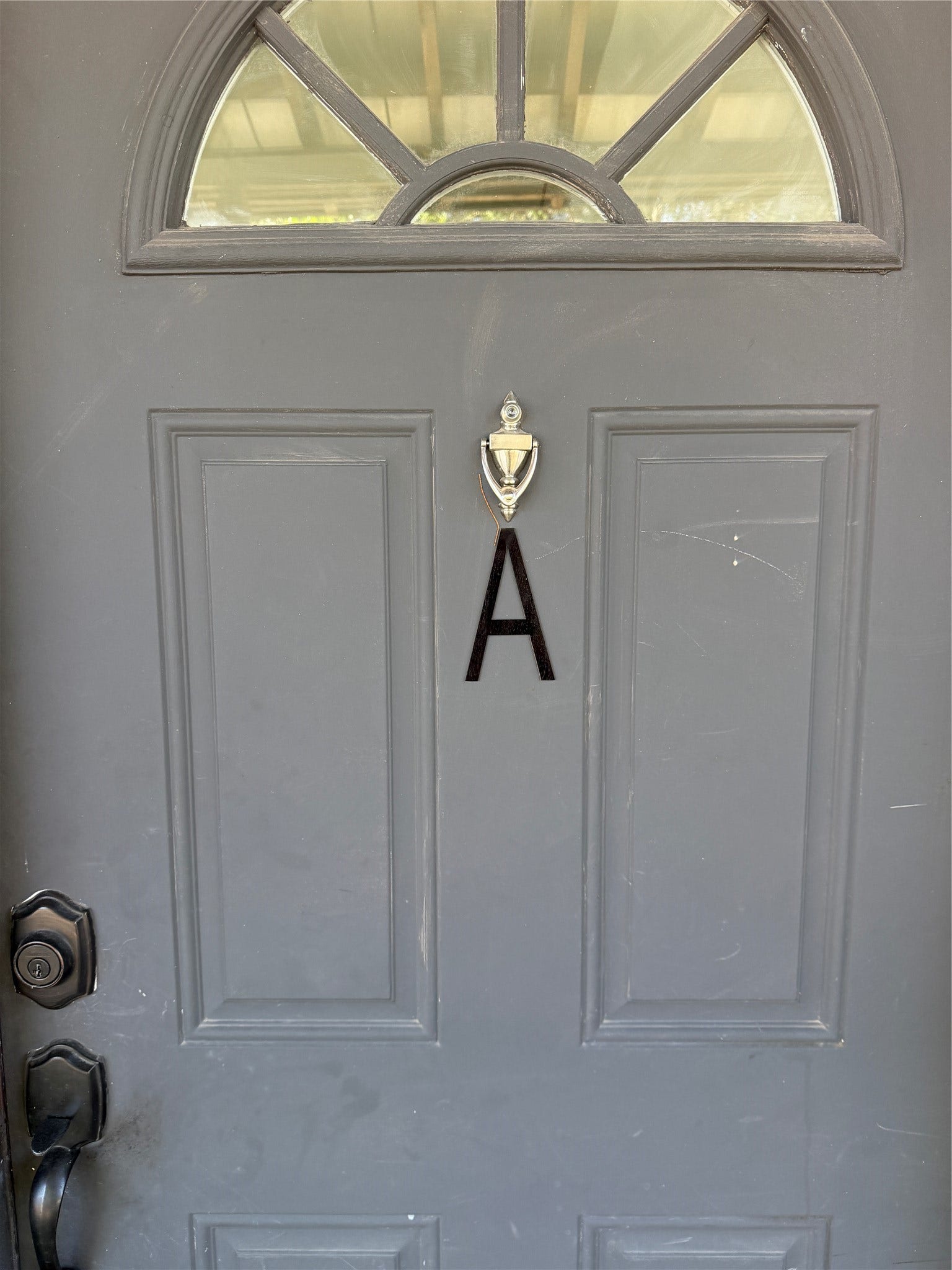 306 Stiles Street, #A, Houston, TX 77011 306 Stiles Street, #A, Houston, TX 77011