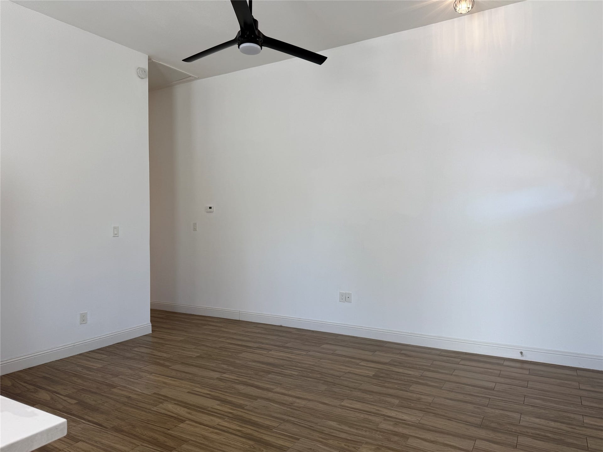306 Stiles Street, #A, Houston, TX 77011 306 Stiles Street, #A, Houston, TX 77011