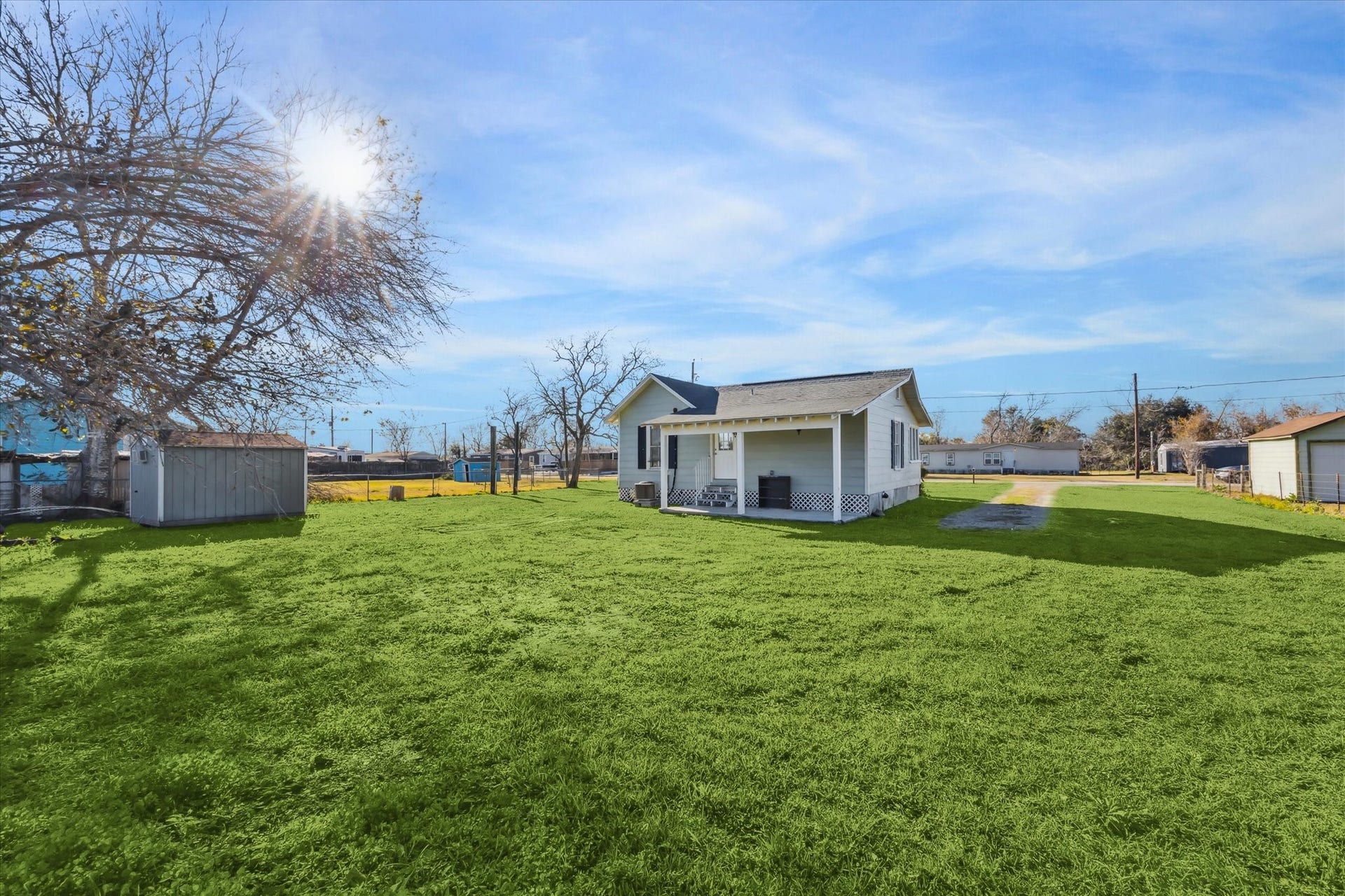 4709 Dickey Lane, Santa Fe, TX 77517 4709 Dickey Lane, Santa Fe, TX 77517