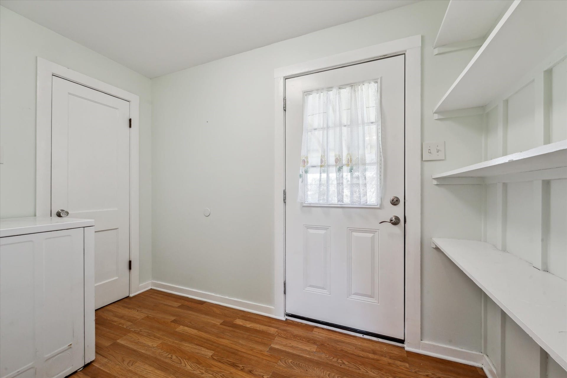 4709 Dickey Lane, Santa Fe, TX 77517 4709 Dickey Lane, Santa Fe, TX 77517