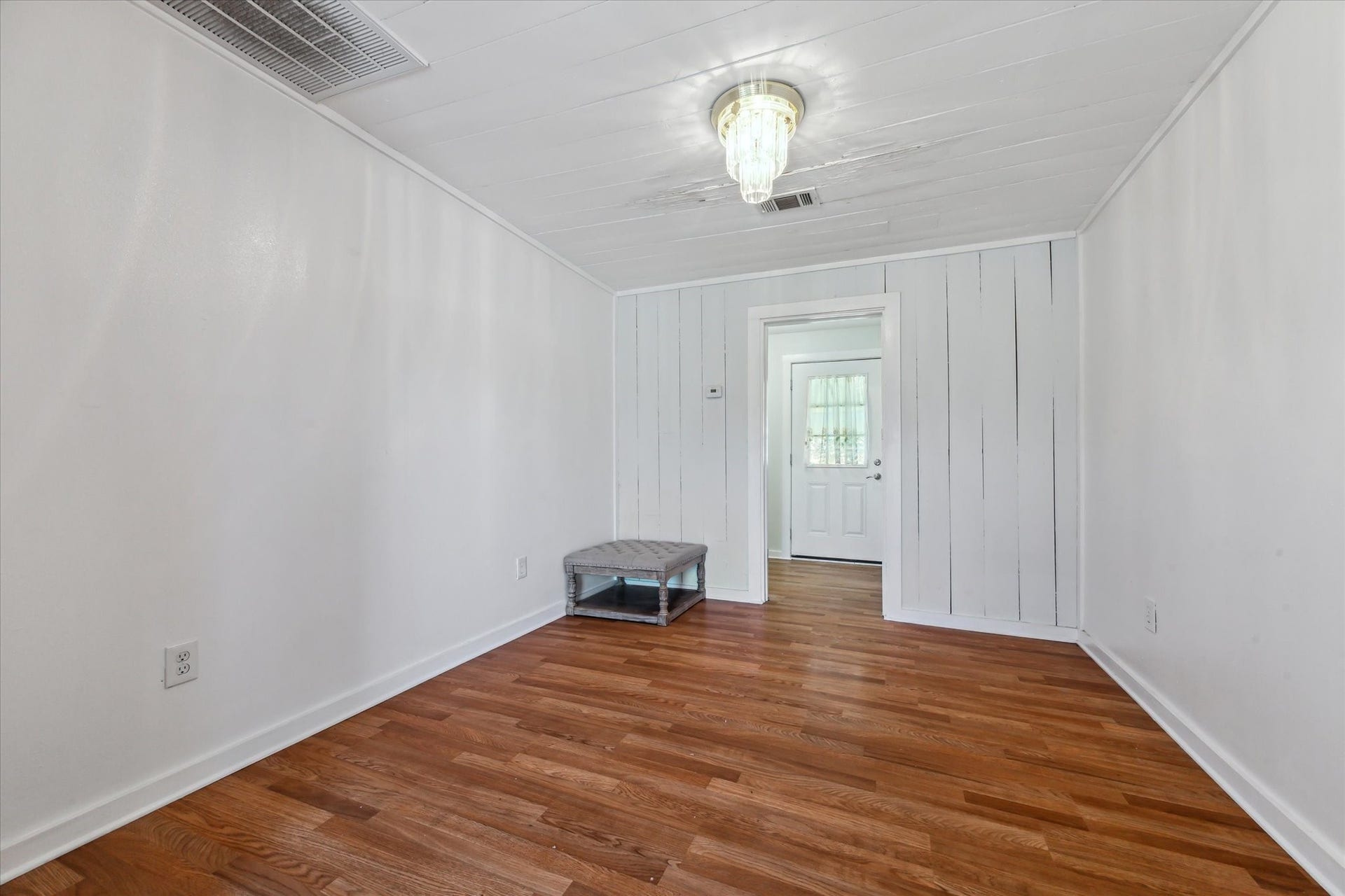 4709 Dickey Lane, Santa Fe, TX 77517 4709 Dickey Lane, Santa Fe, TX 77517