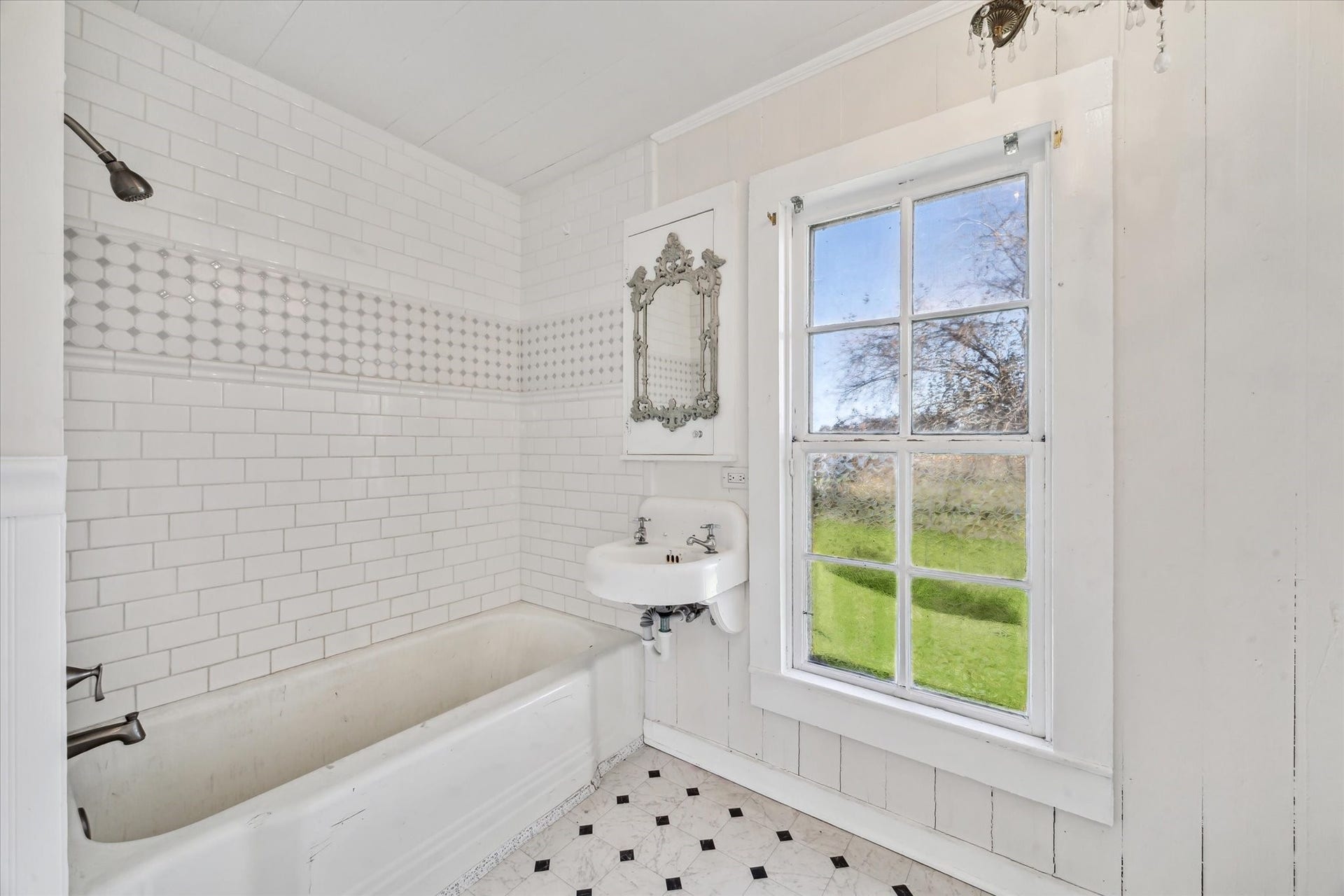 4709 Dickey Lane, Santa Fe, TX 77517 4709 Dickey Lane, Santa Fe, TX 77517