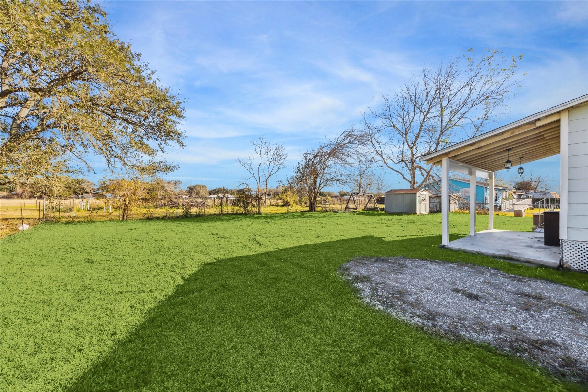 4709 Dickey Lane, Santa Fe, TX 77517 4709 Dickey Lane, Santa Fe, TX 77517