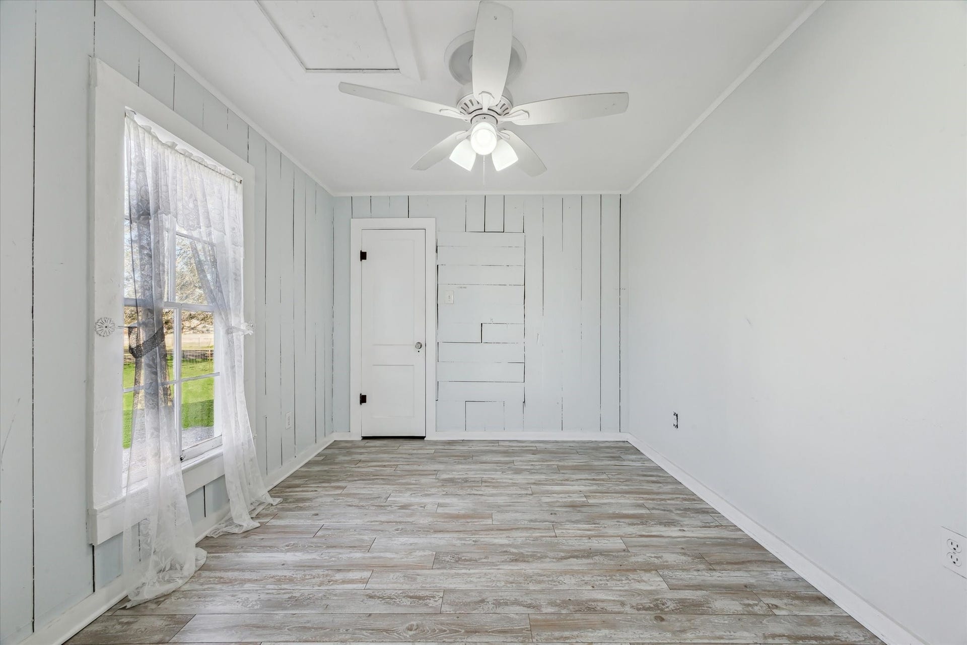 4709 Dickey Lane, Santa Fe, TX 77517 4709 Dickey Lane, Santa Fe, TX 77517