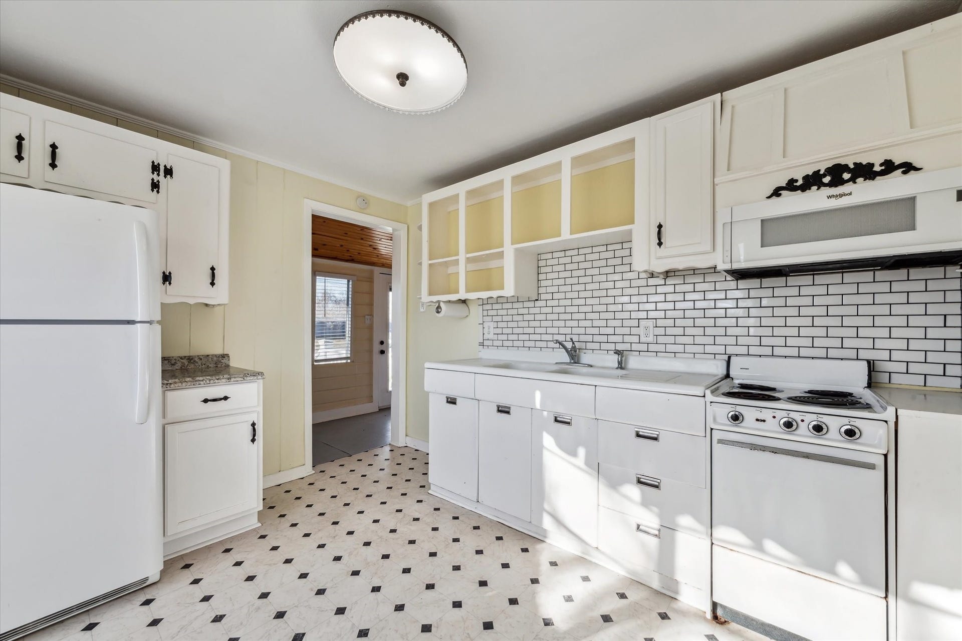 4709 Dickey Lane, Santa Fe, TX 77517 4709 Dickey Lane, Santa Fe, TX 77517