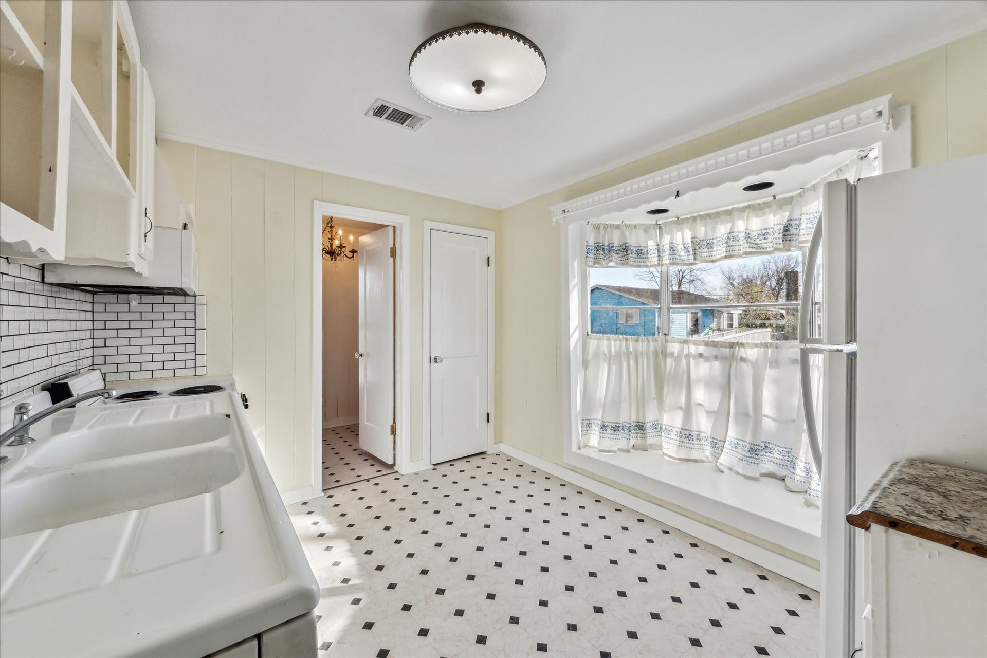 4709 Dickey Lane, Santa Fe, TX 77517 4709 Dickey Lane, Santa Fe, TX 77517