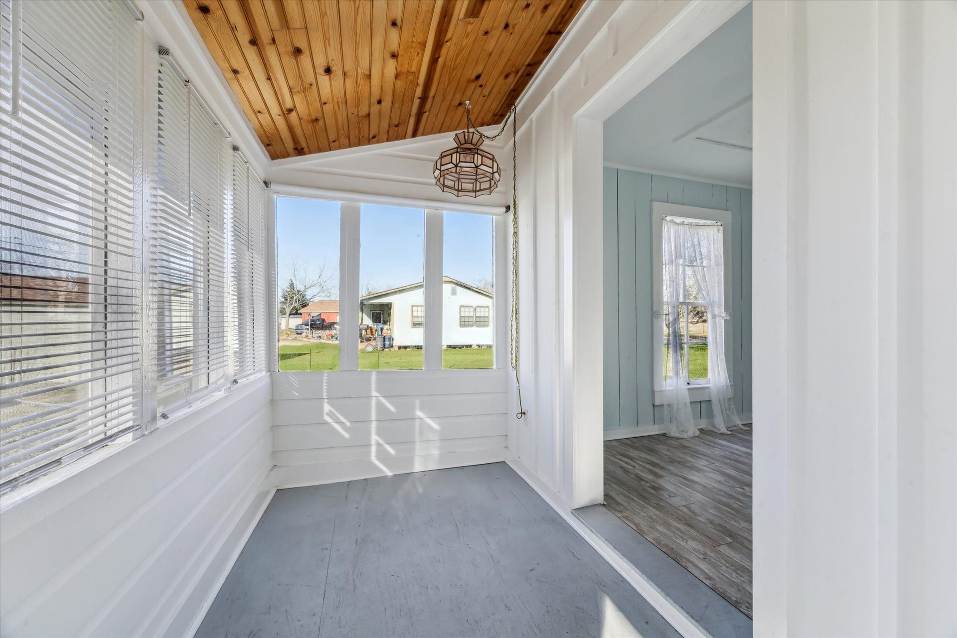 4709 Dickey Lane, Santa Fe, TX 77517 4709 Dickey Lane, Santa Fe, TX 77517
