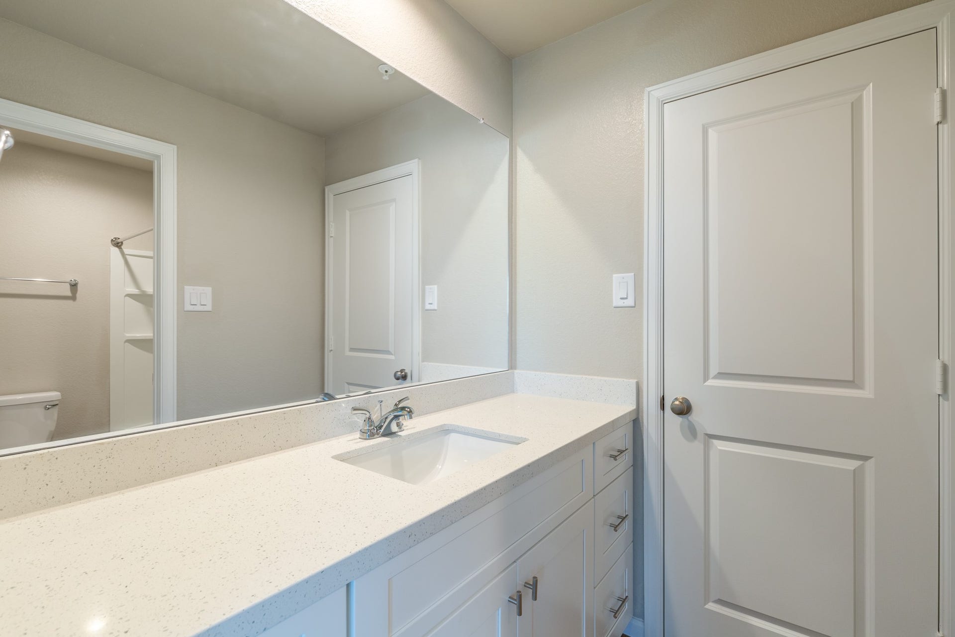 203 Park Place Circle, #D, Waller, TX 77484 203 Park Place Circle, #D, Waller, TX 77484
