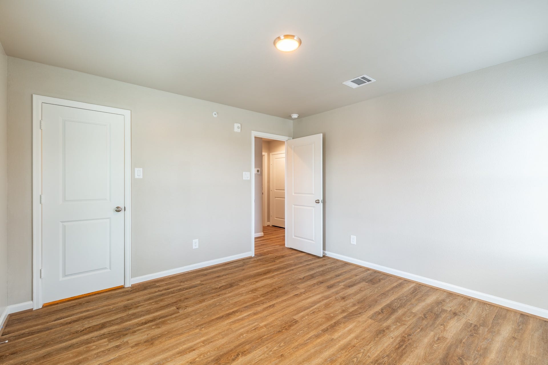 203 Park Place Circle, #D, Waller, TX 77484 203 Park Place Circle, #D, Waller, TX 77484