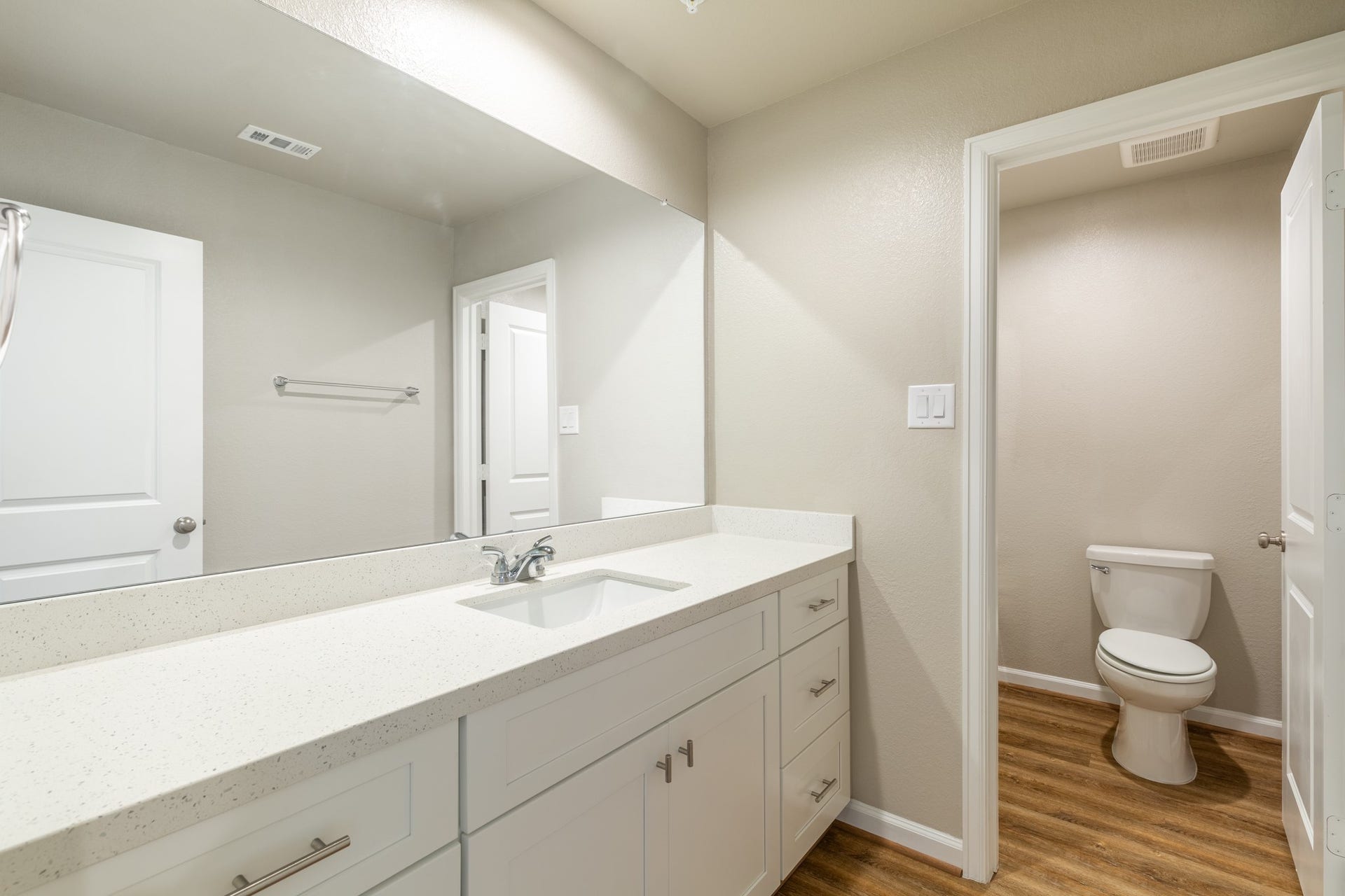 203 Park Place Circle, #D, Waller, TX 77484 203 Park Place Circle, #D, Waller, TX 77484