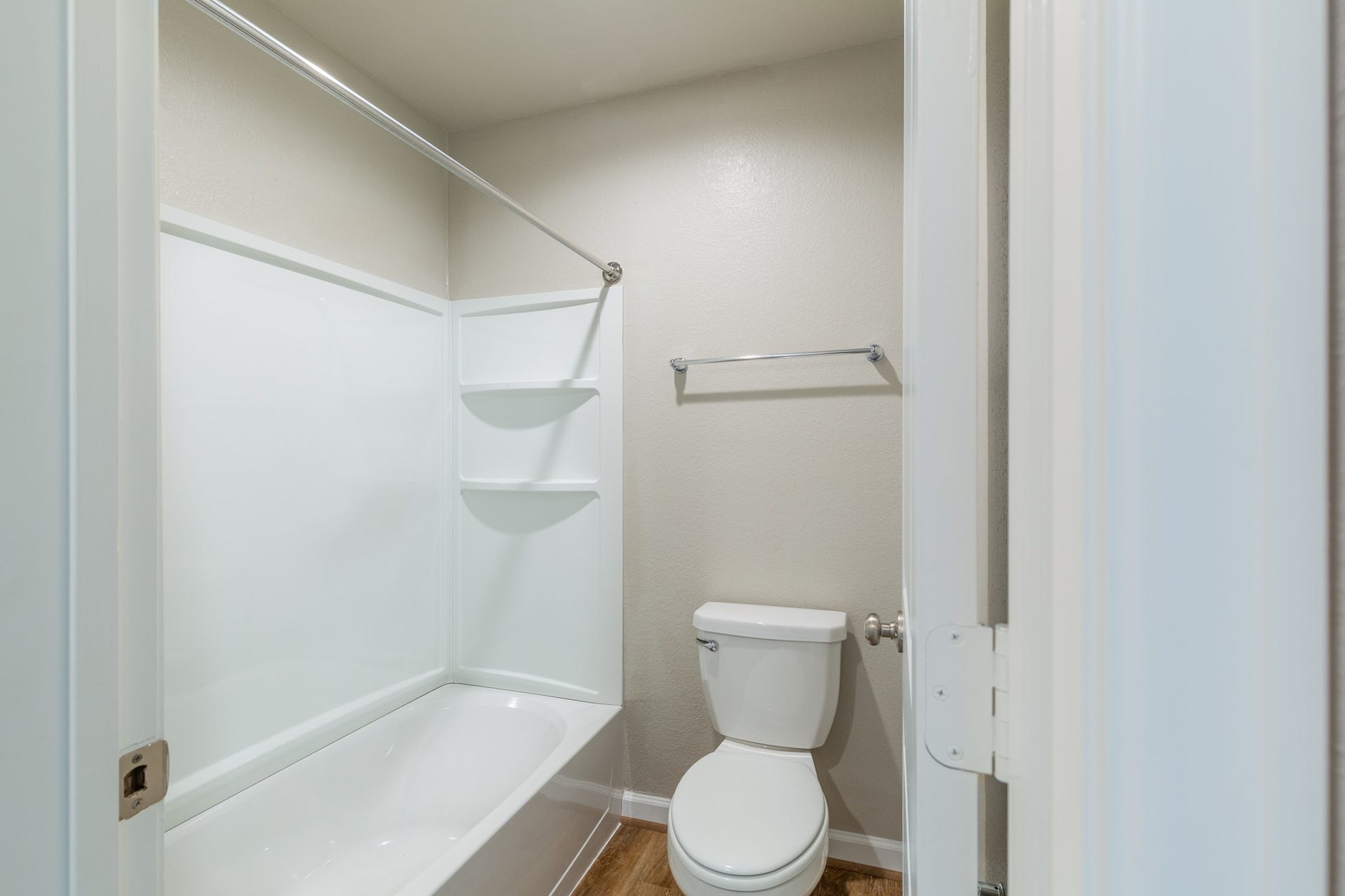 203 Park Place Circle, #D, Waller, TX 77484 203 Park Place Circle, #D, Waller, TX 77484