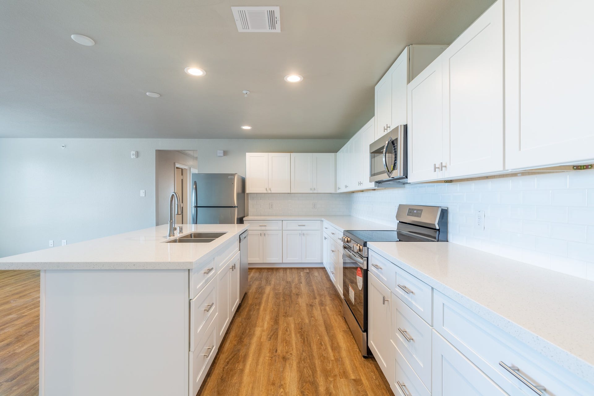 203 Park Place Circle, #D, Waller, TX 77484 203 Park Place Circle, #D, Waller, TX 77484