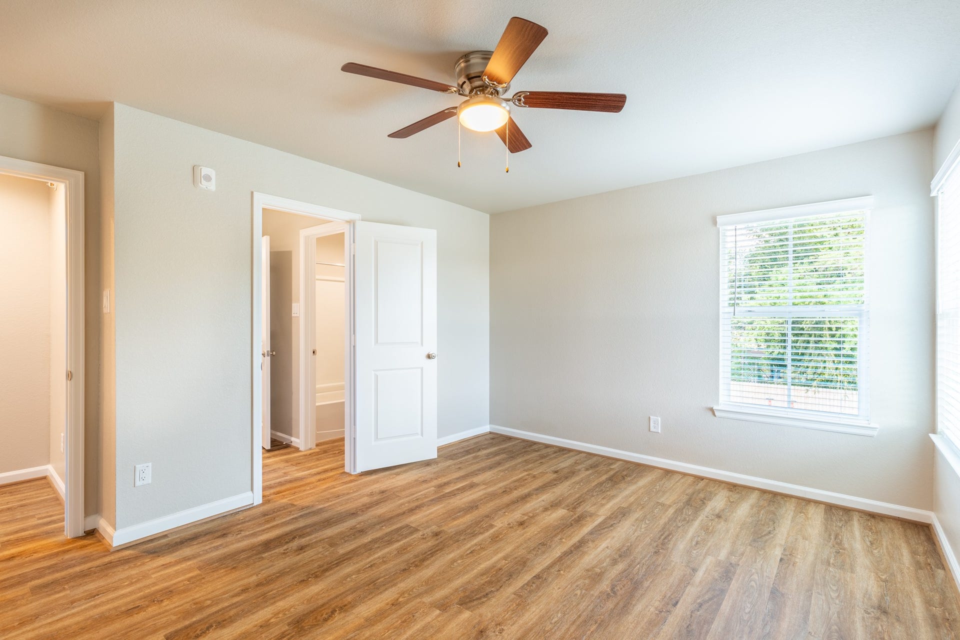 203 Park Place Circle, #D, Waller, TX 77484 203 Park Place Circle, #D, Waller, TX 77484