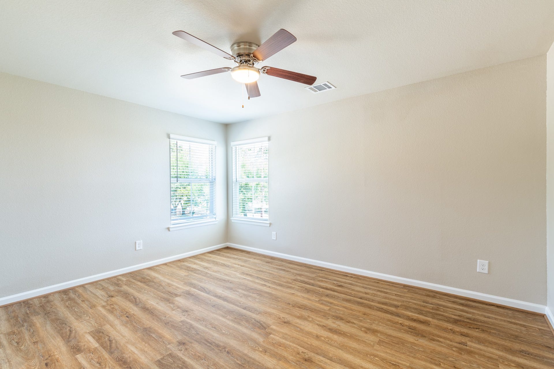 203 Park Place Circle, #D, Waller, TX 77484 203 Park Place Circle, #D, Waller, TX 77484