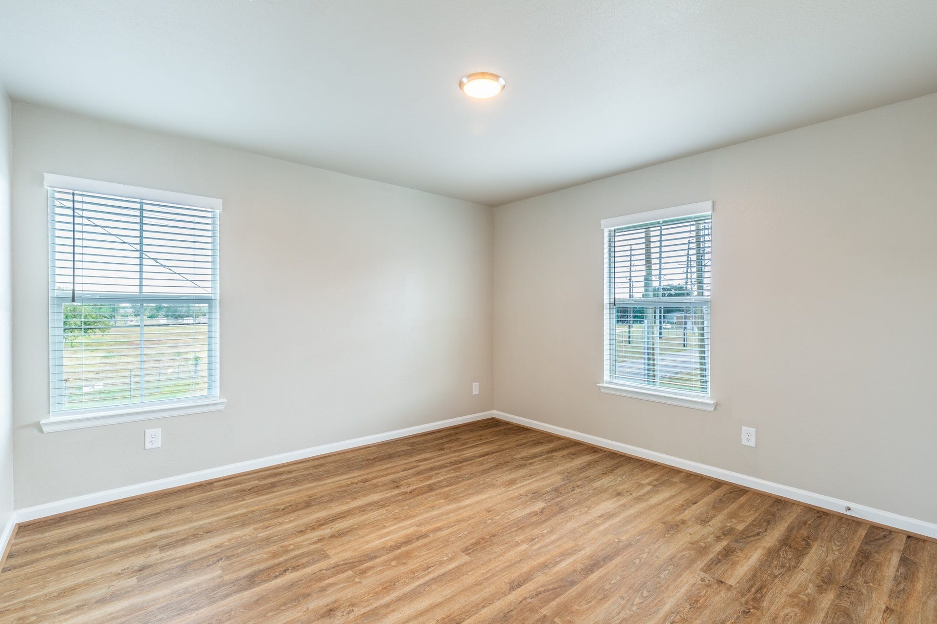 203 Park Place Circle, #D, Waller, TX 77484 203 Park Place Circle, #D, Waller, TX 77484