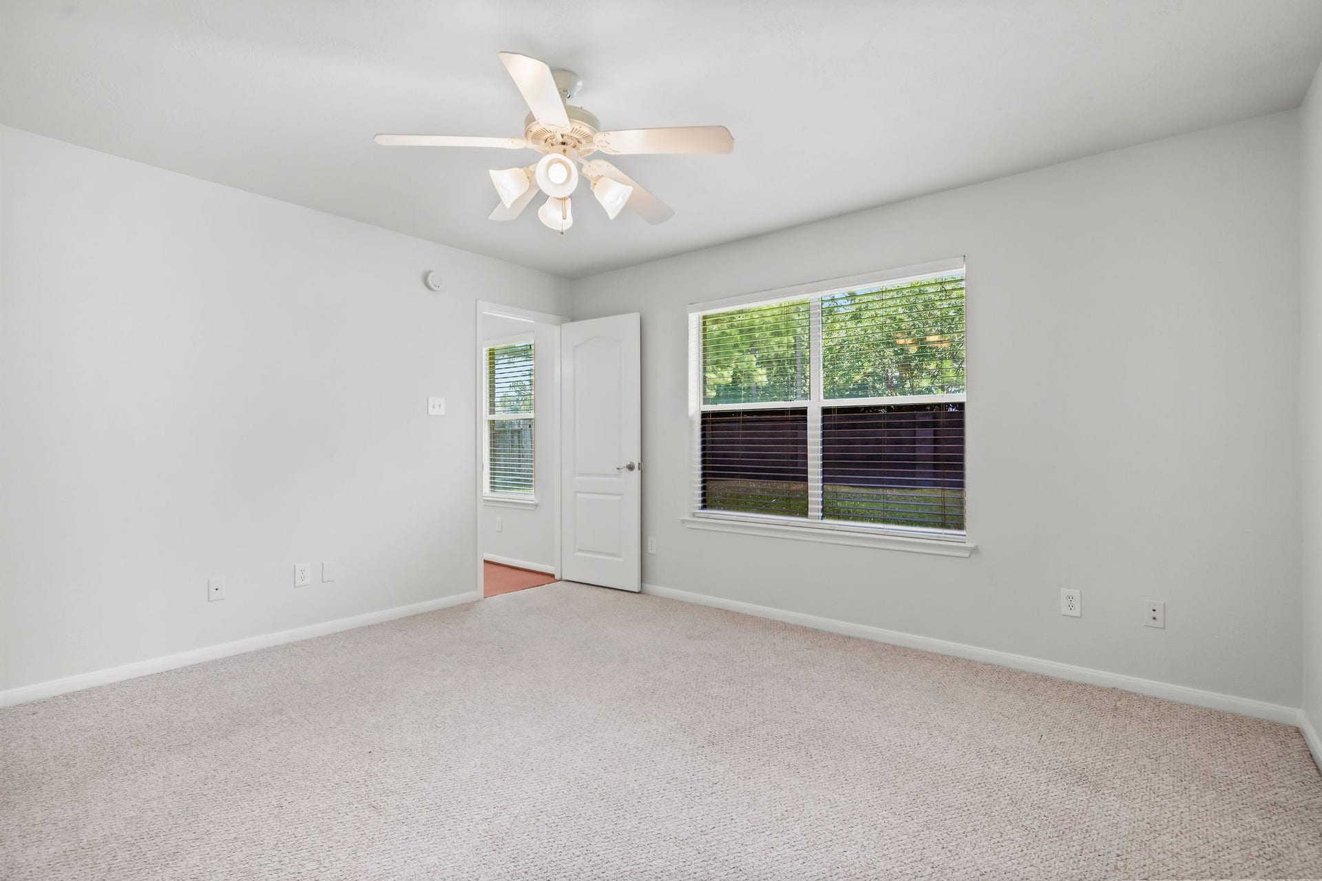 30235 Emerson Creek Drive, Spring, TX 77386 30235 Emerson Creek Drive, Spring, TX 77386