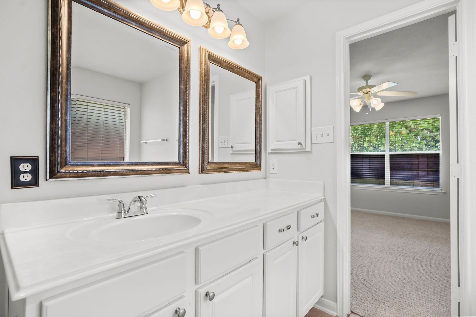 30235 Emerson Creek Drive, Spring, TX 77386 30235 Emerson Creek Drive, Spring, TX 77386
