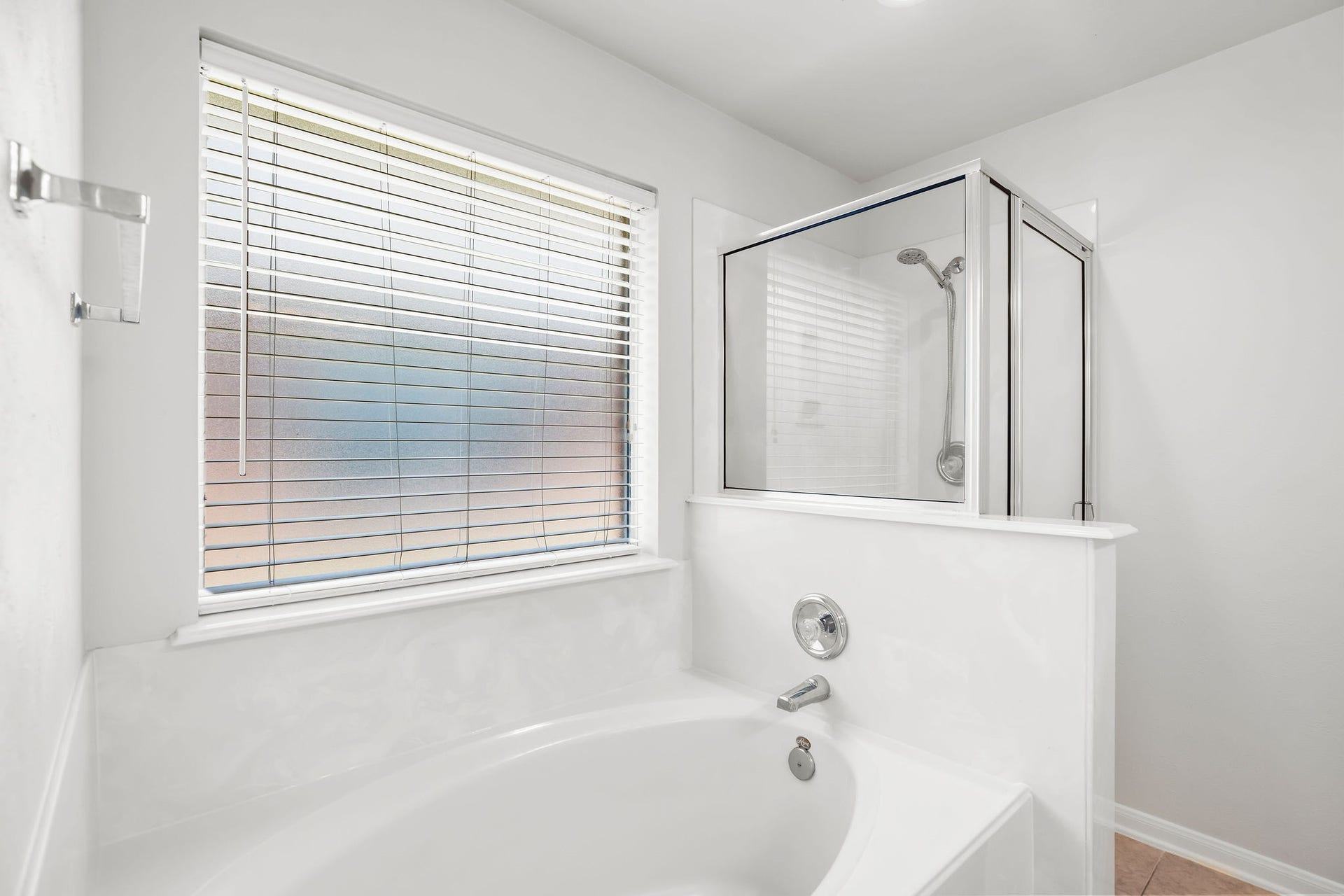 30235 Emerson Creek Drive, Spring, TX 77386 30235 Emerson Creek Drive, Spring, TX 77386
