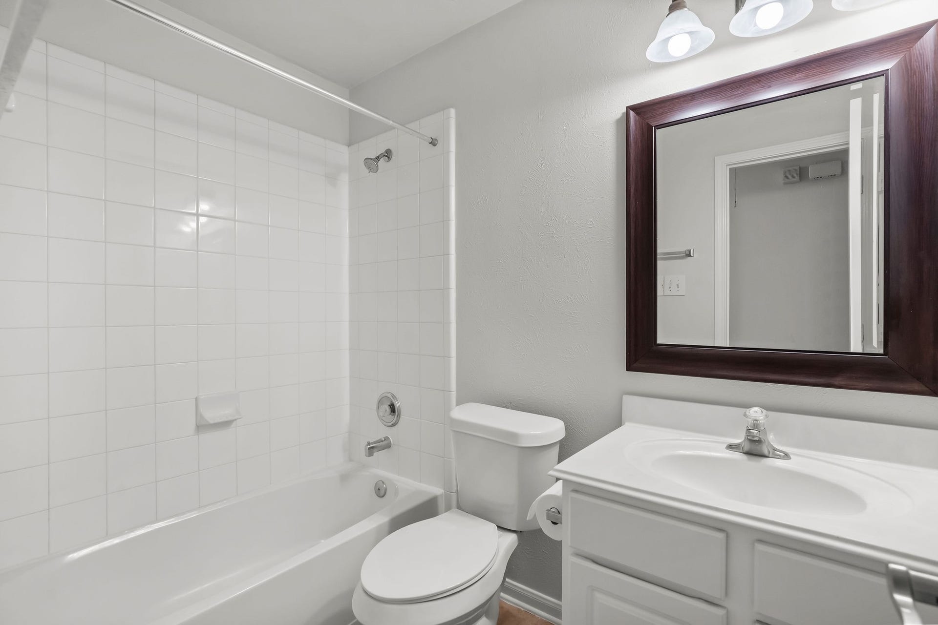 30235 Emerson Creek Drive, Spring, TX 77386 30235 Emerson Creek Drive, Spring, TX 77386