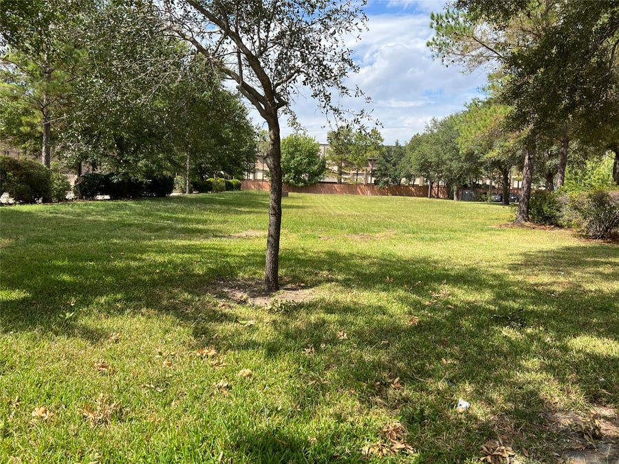 Property photo for 20710 Westheimer Parkway, Katy, TX
