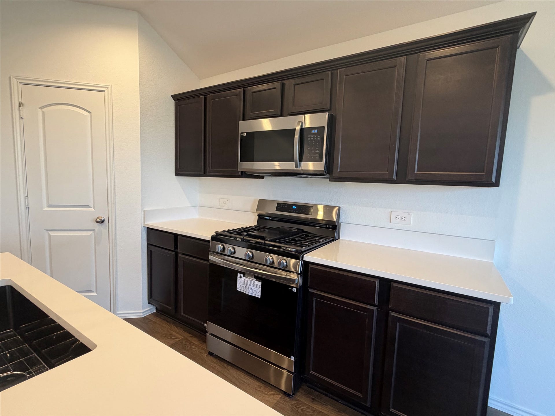 5231 Cherry Tallow Trail, Katy, TX 77449