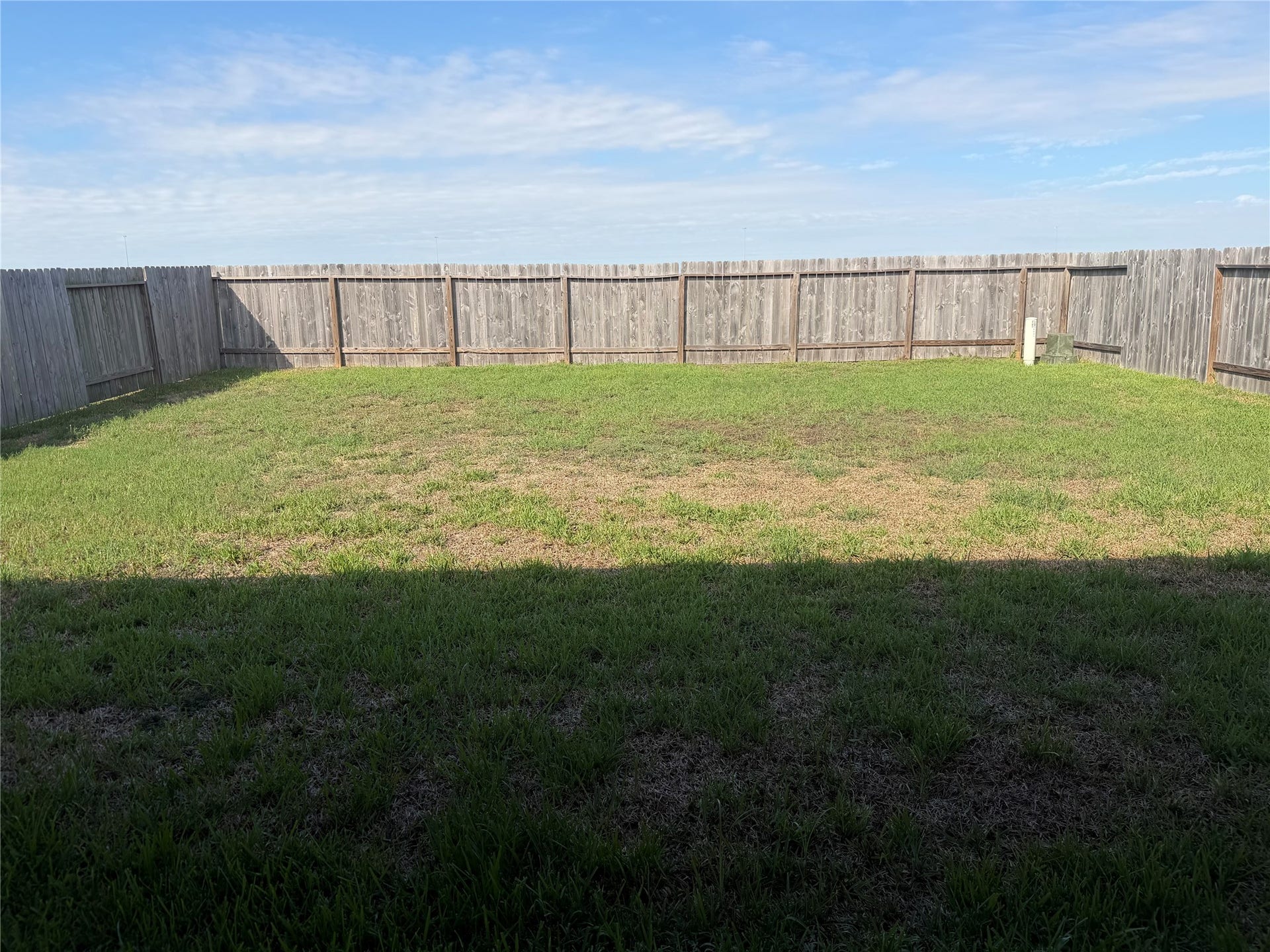 5231 Cherry Tallow Trail, Katy, TX 77449