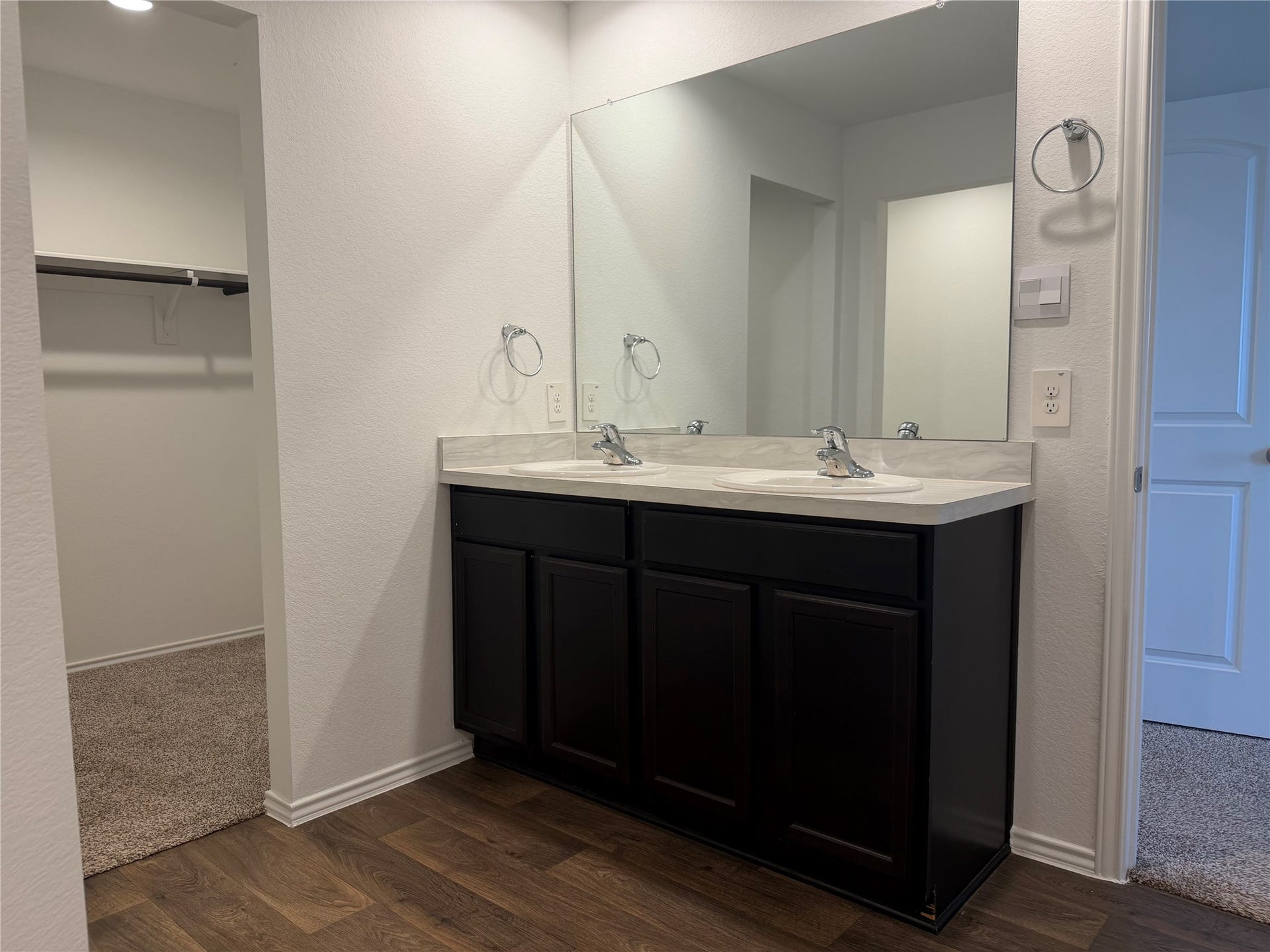 5231 Cherry Tallow Trail, Katy, TX 77449