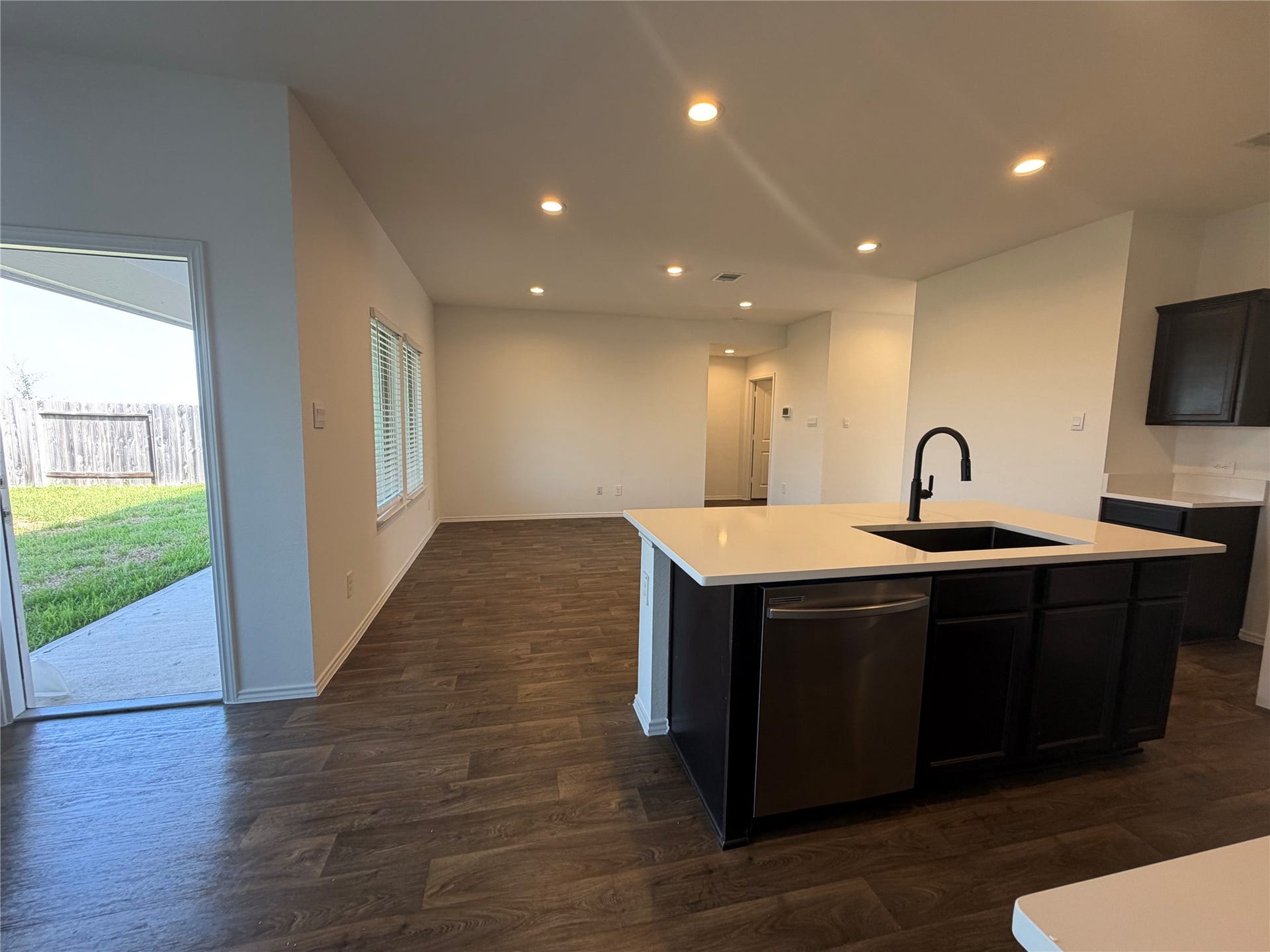 5231 Cherry Tallow Trail, Katy, TX 77449