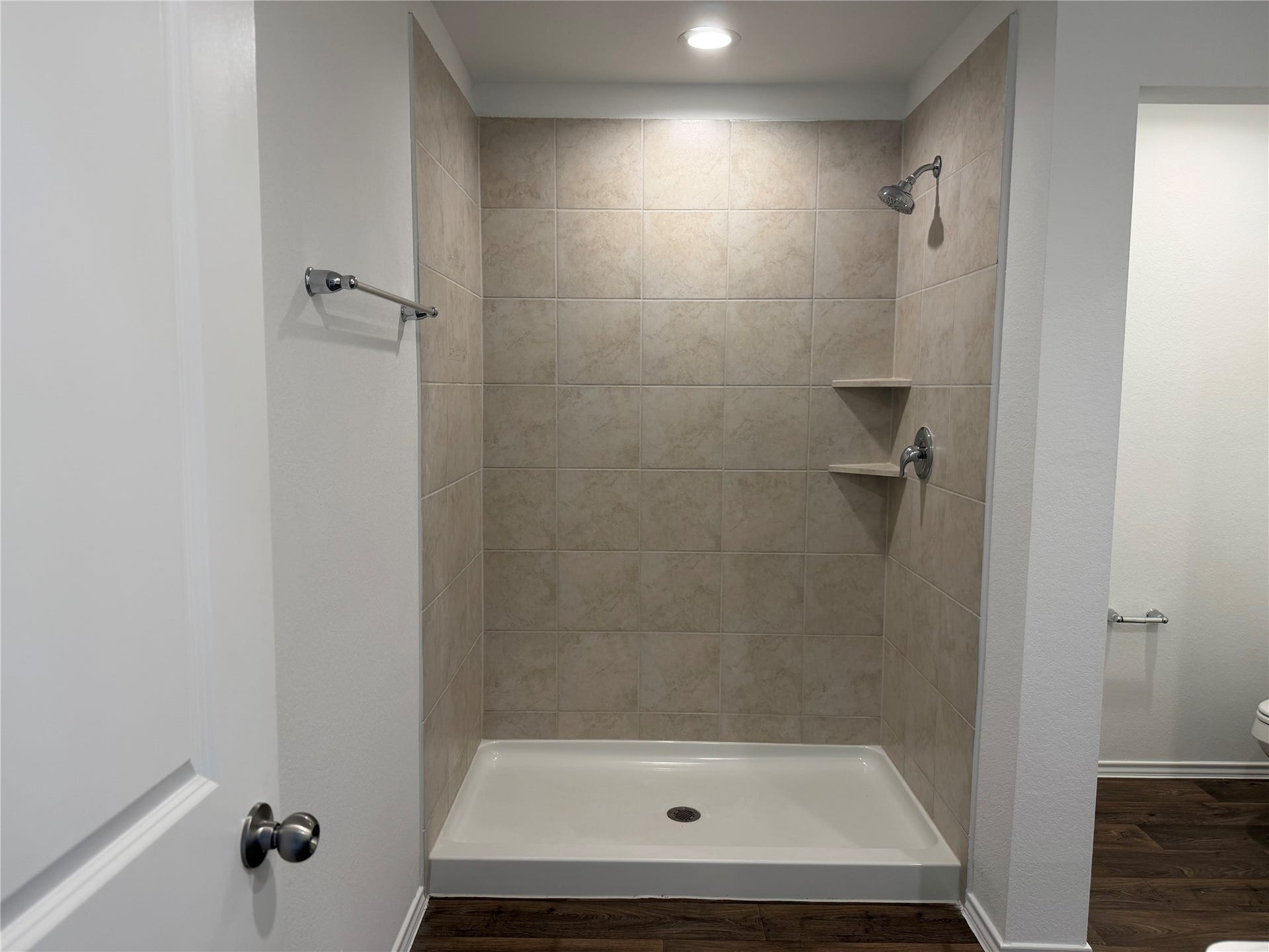 5231 Cherry Tallow Trail, Katy, TX 77449