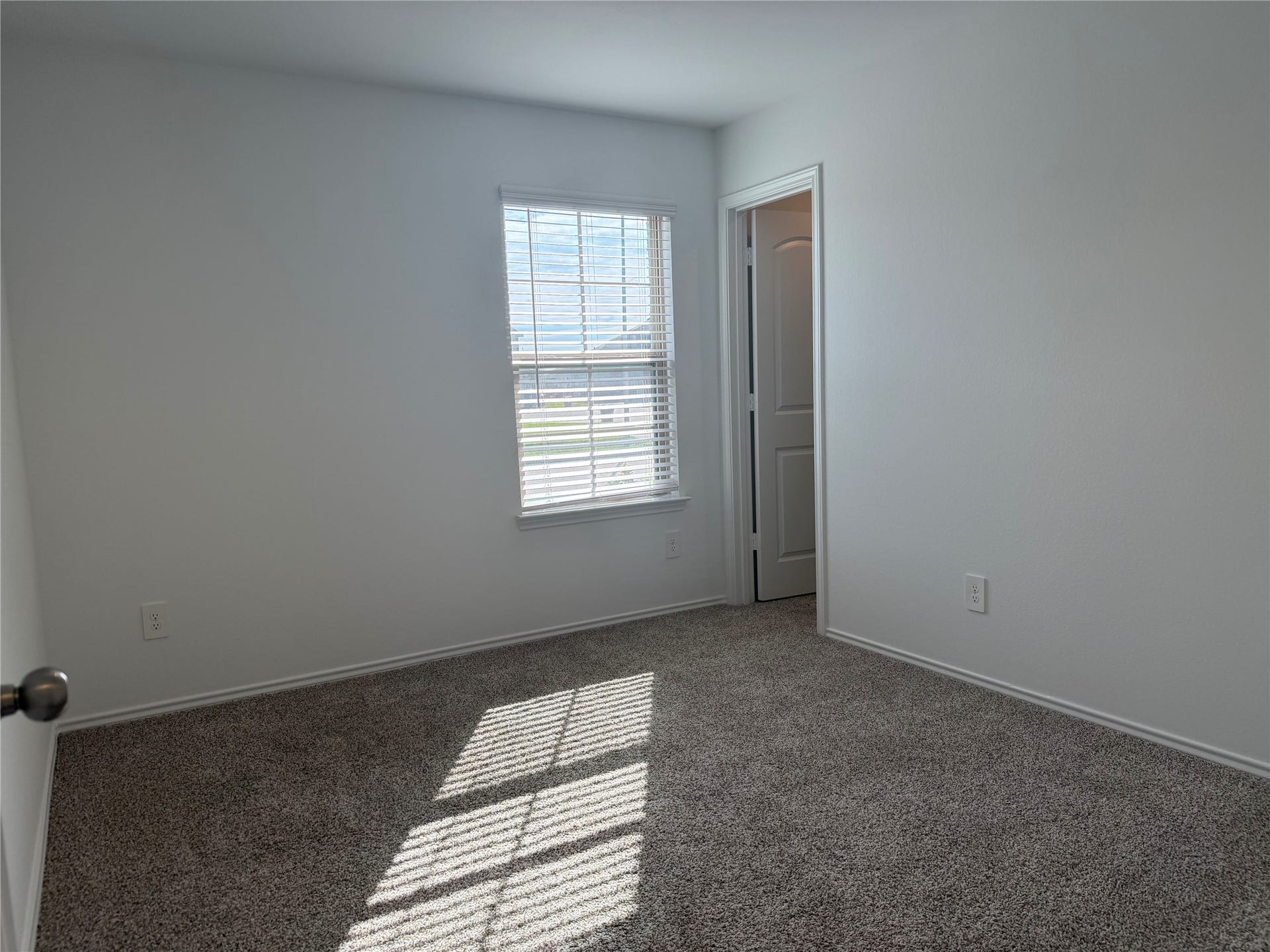 5231 Cherry Tallow Trail, Katy, TX 77449