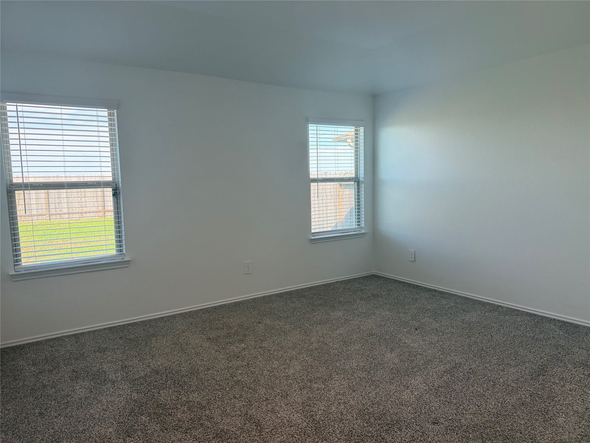 5231 Cherry Tallow Trail, Katy, TX 77449