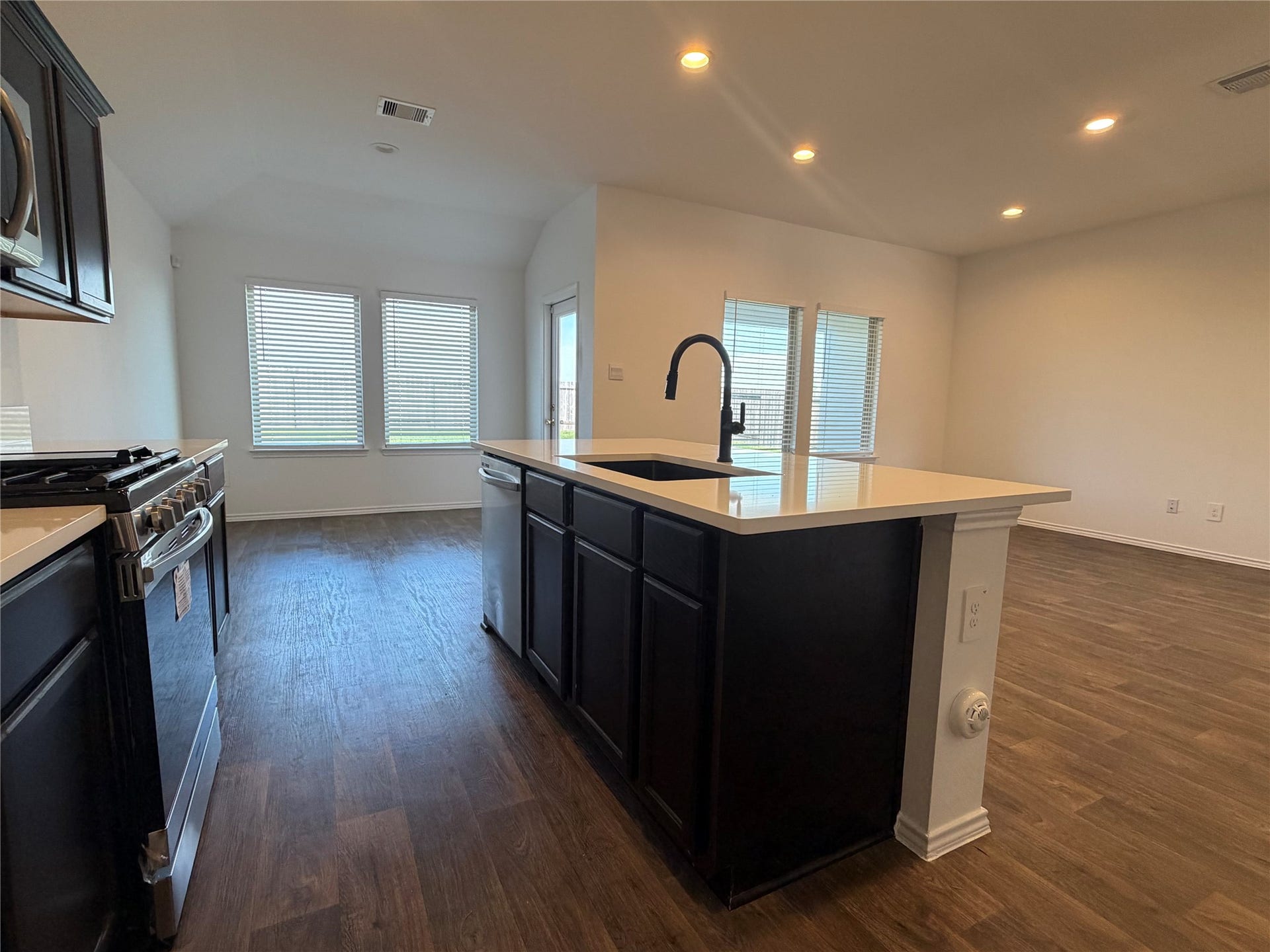 5231 Cherry Tallow Trail, Katy, TX 77449