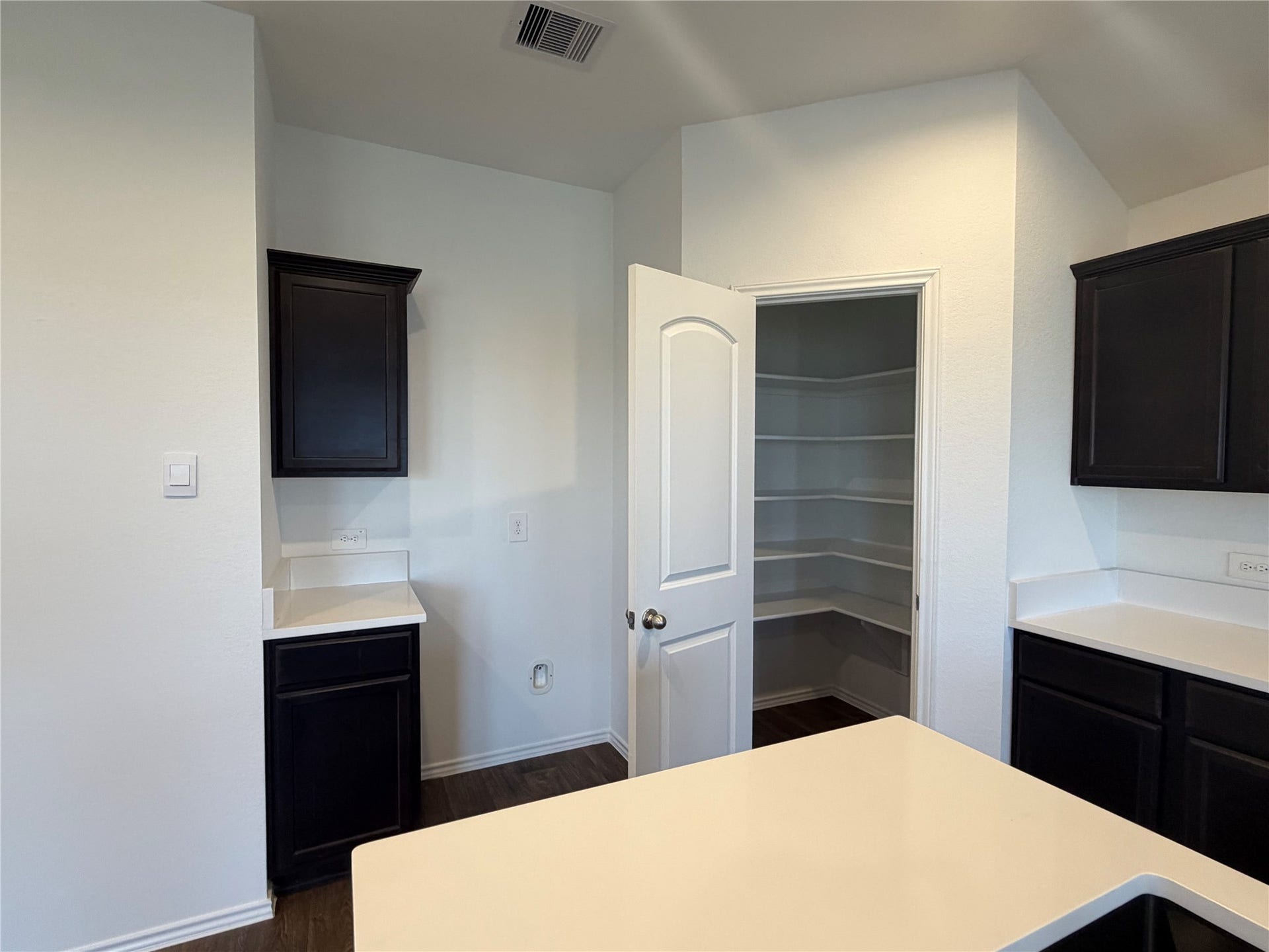 5231 Cherry Tallow Trail, Katy, TX 77449