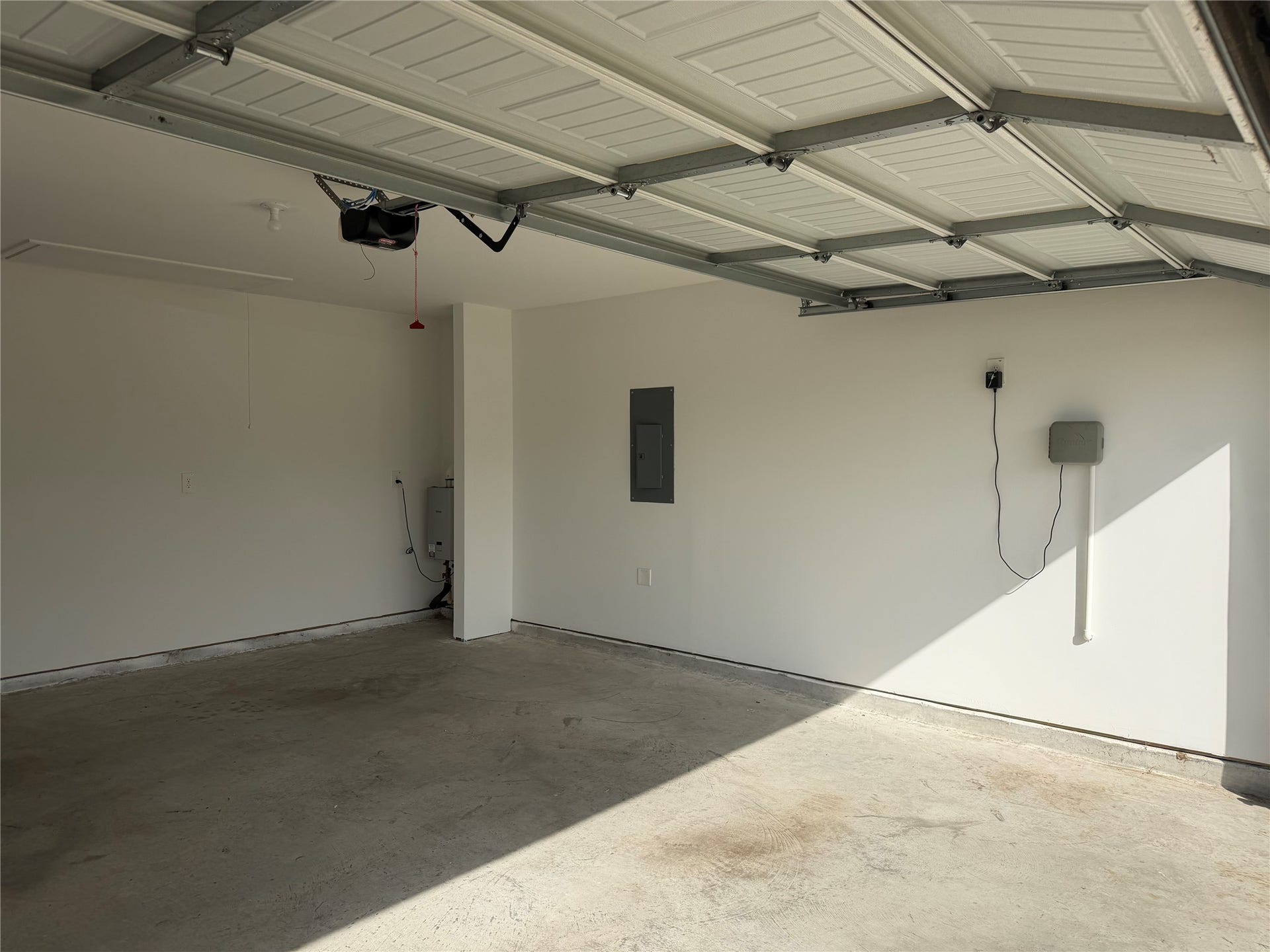 5231 Cherry Tallow Trail, Katy, TX 77449
