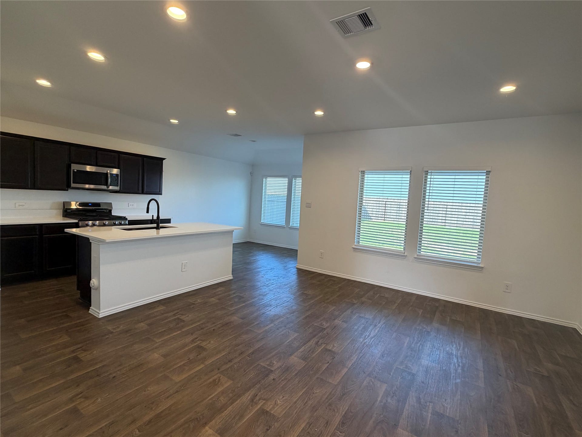 5231 Cherry Tallow Trail, Katy, TX 77449