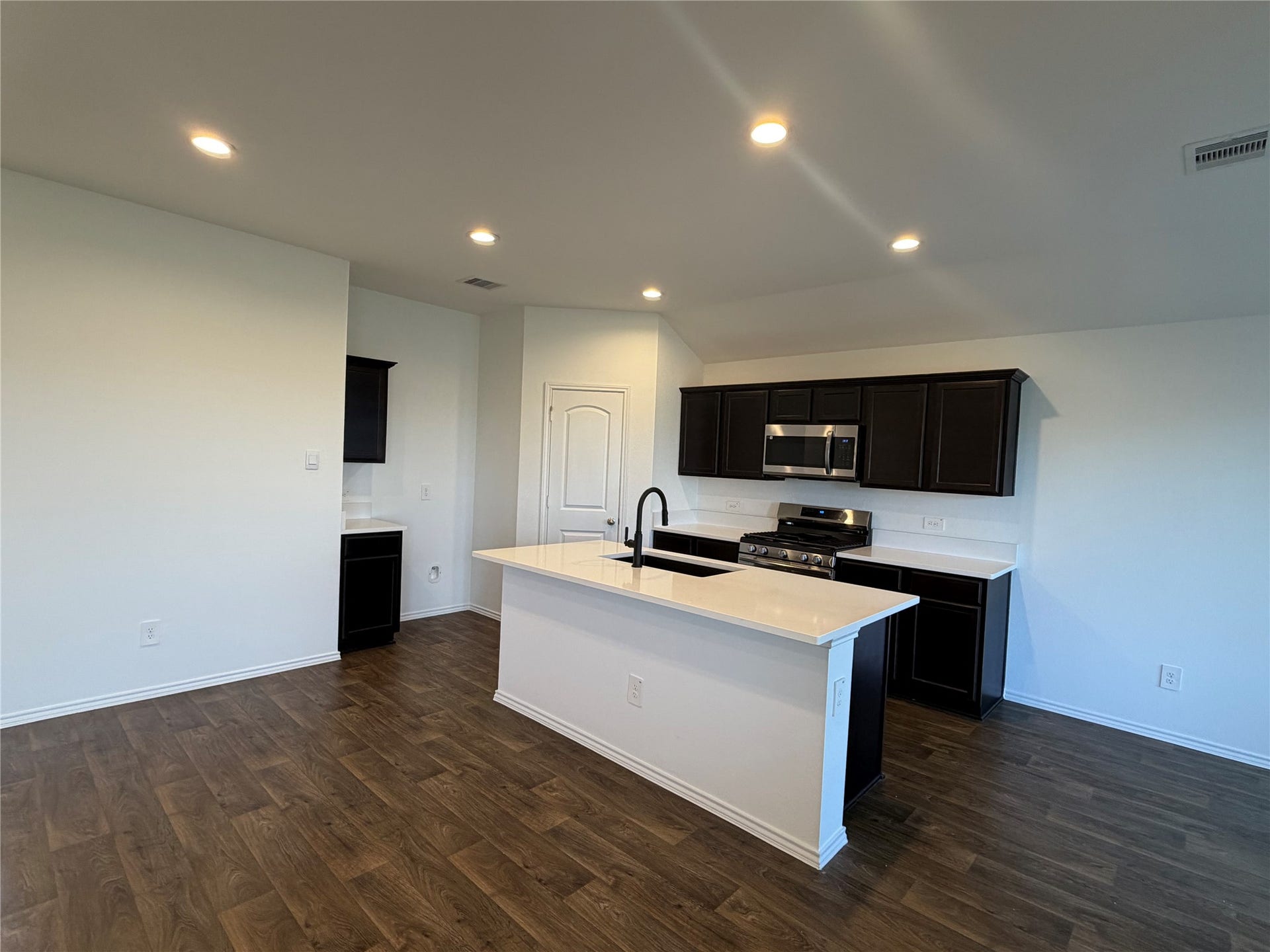 5231 Cherry Tallow Trail, Katy, TX 77449