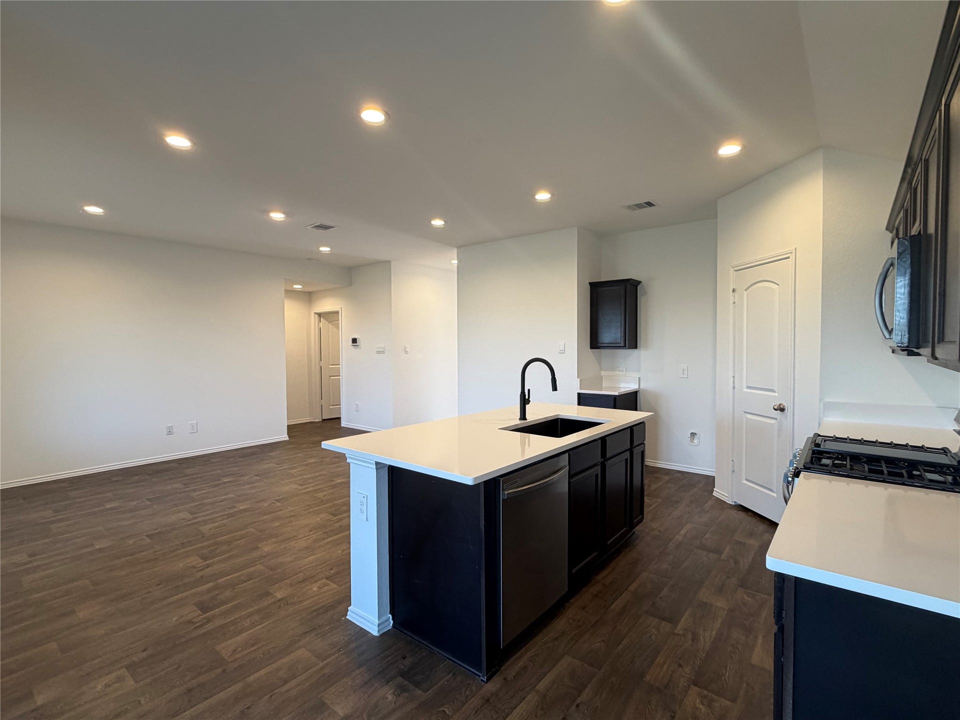 5231 Cherry Tallow Trail, Katy, TX 77449