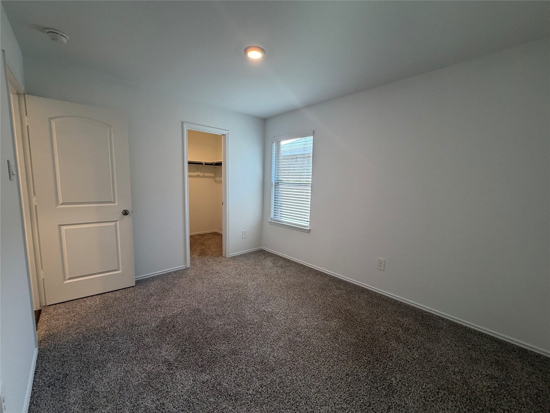 5231 Cherry Tallow Trail, Katy, TX 77449