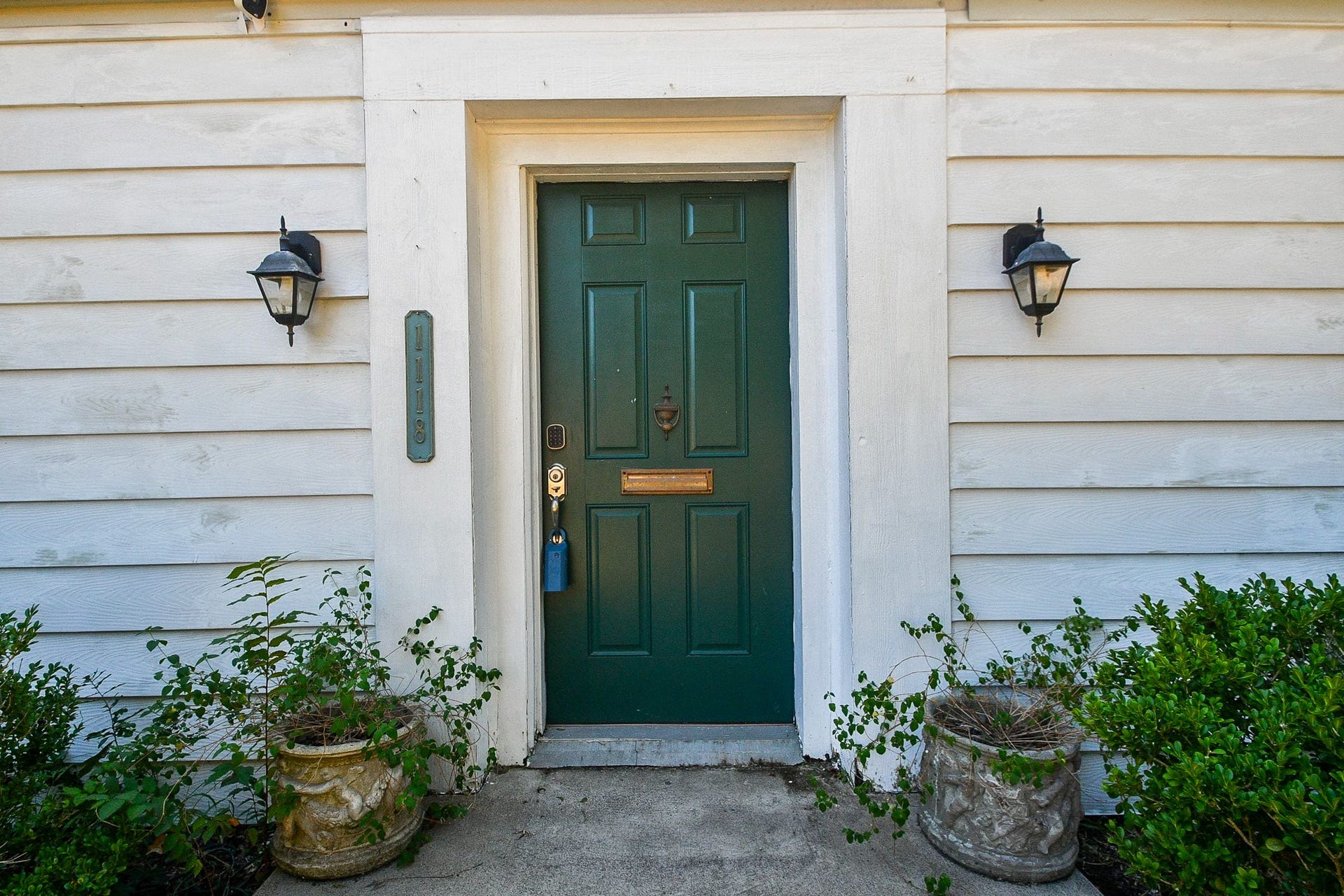 1118 E Cedar Street, Angleton, TX 77515 1118 E Cedar Street, Angleton, TX 77515