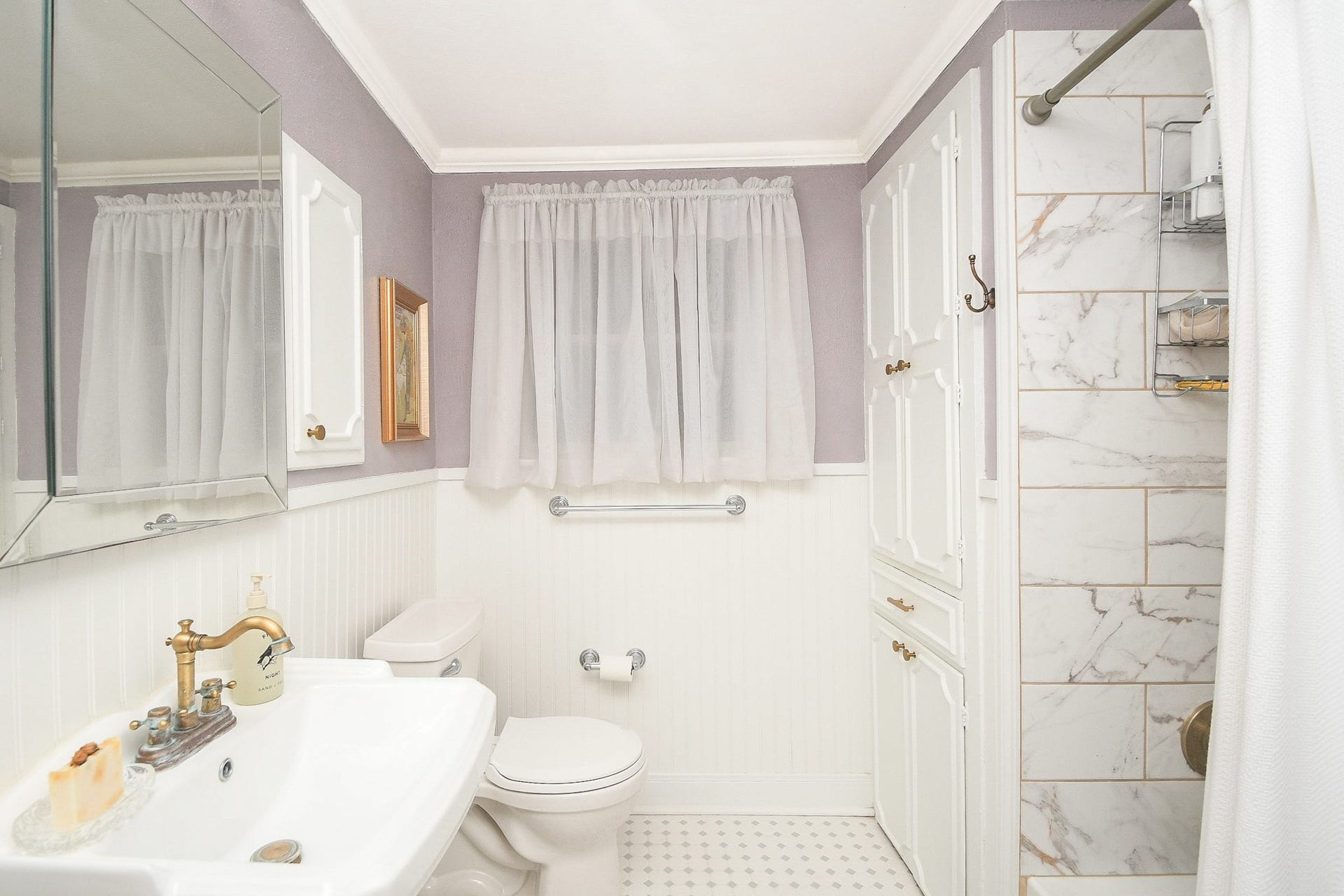 1118 E Cedar Street, Angleton, TX 77515 1118 E Cedar Street, Angleton, TX 77515